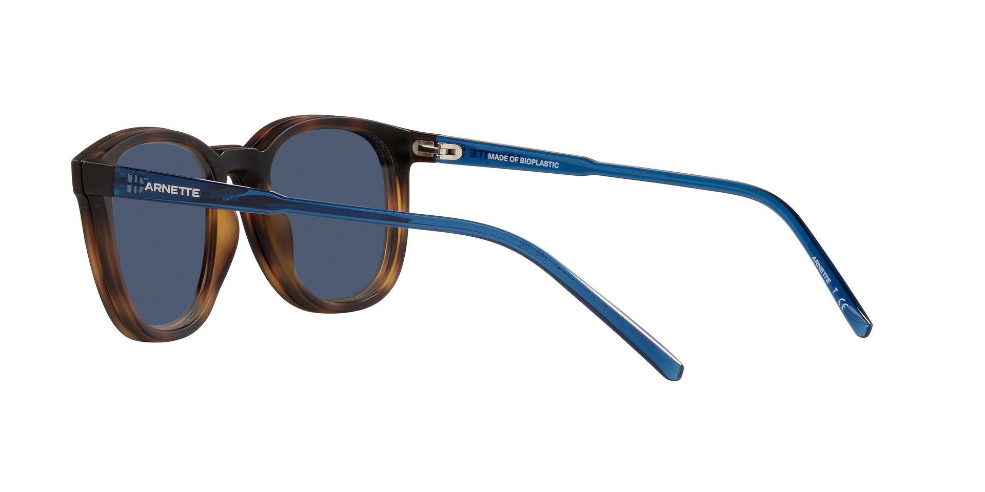 Arnette Momos AN4289 27741W 53-3