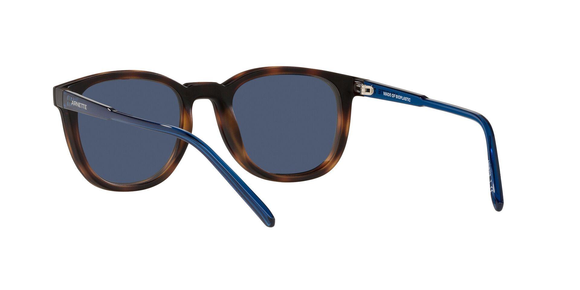 Arnette Momos AN4289 27741W 53-4