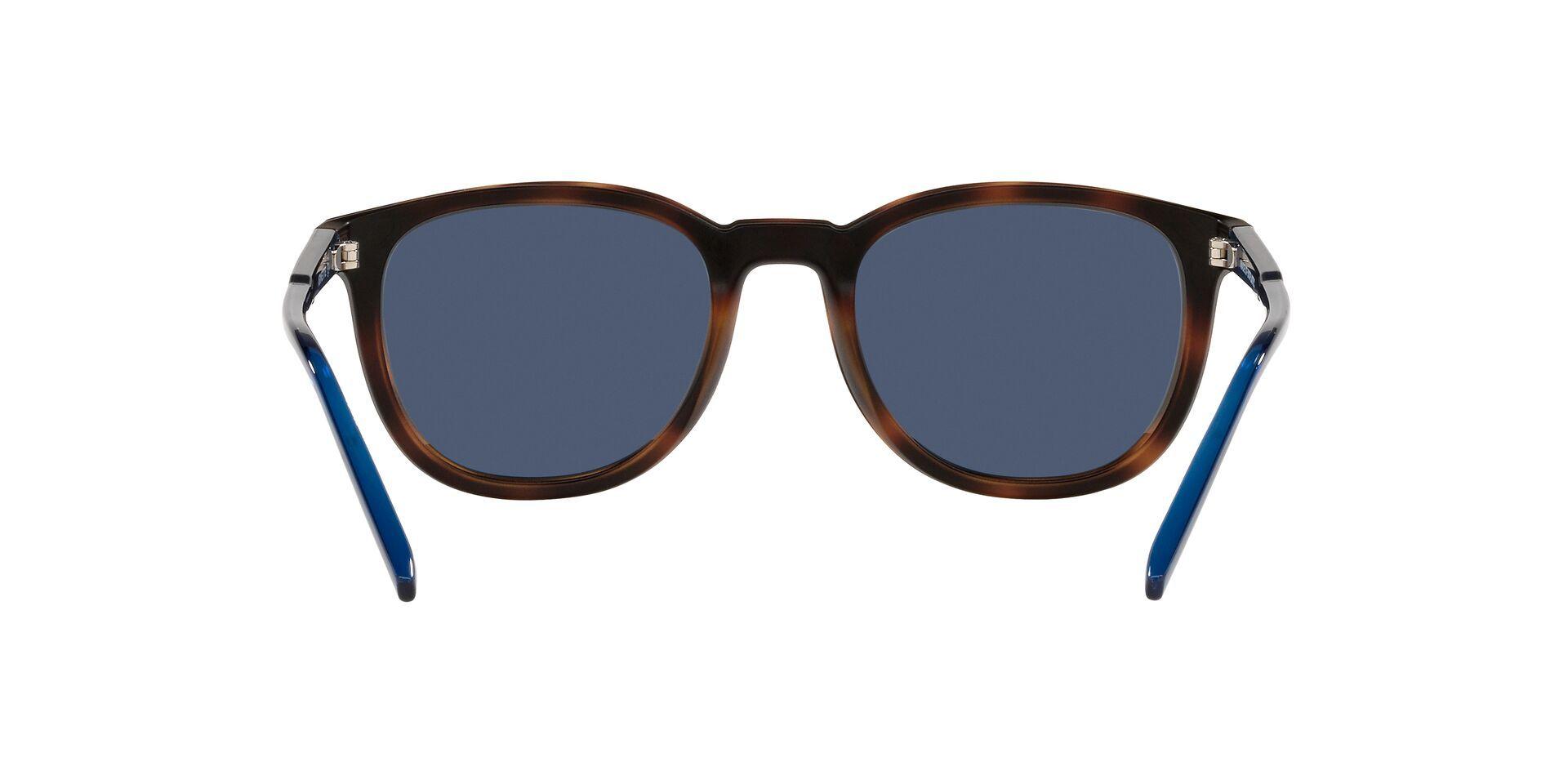 Arnette Momos AN4289 27741W 53-5