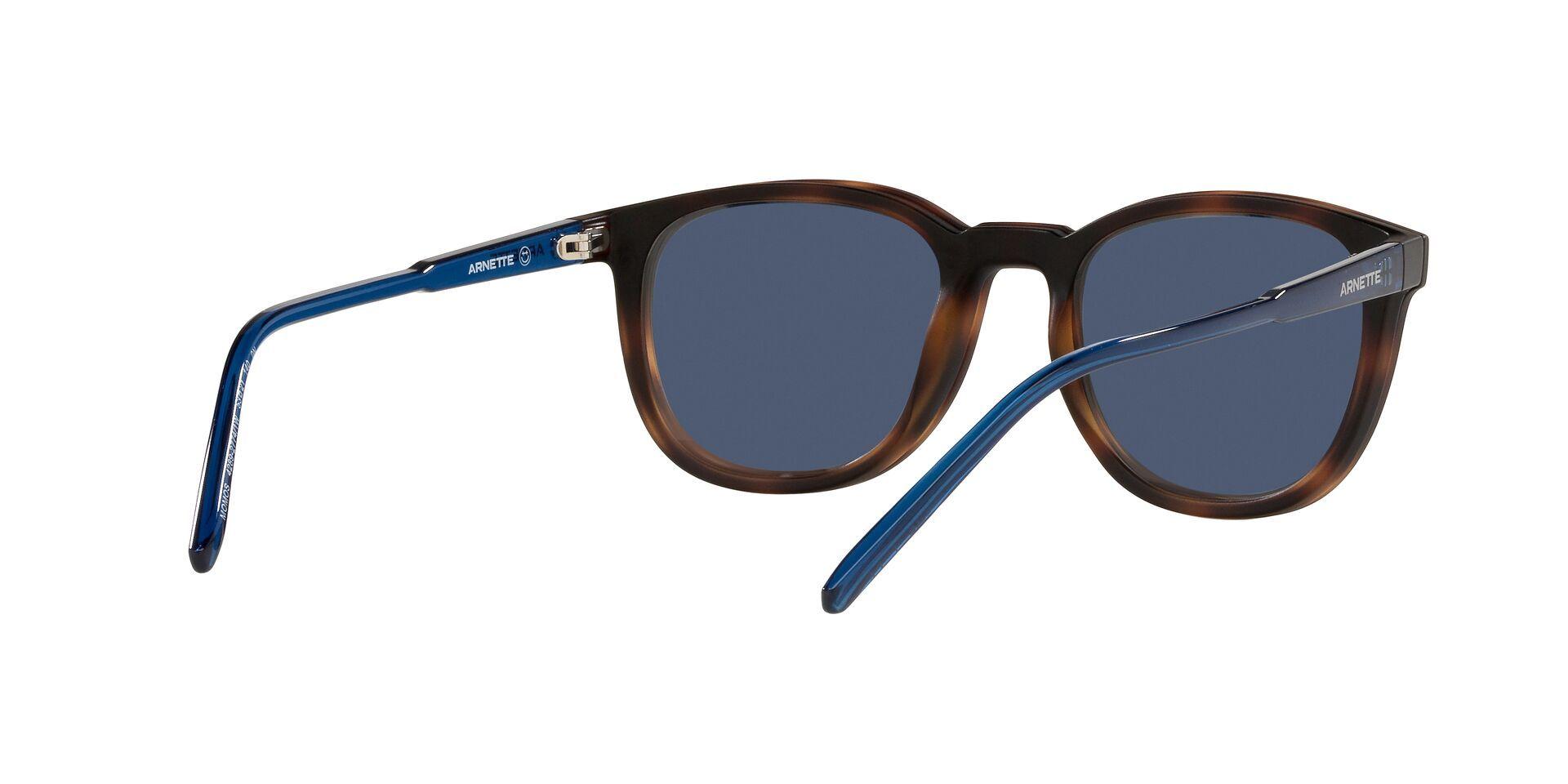 Arnette Momos AN4289 27741W 53-6