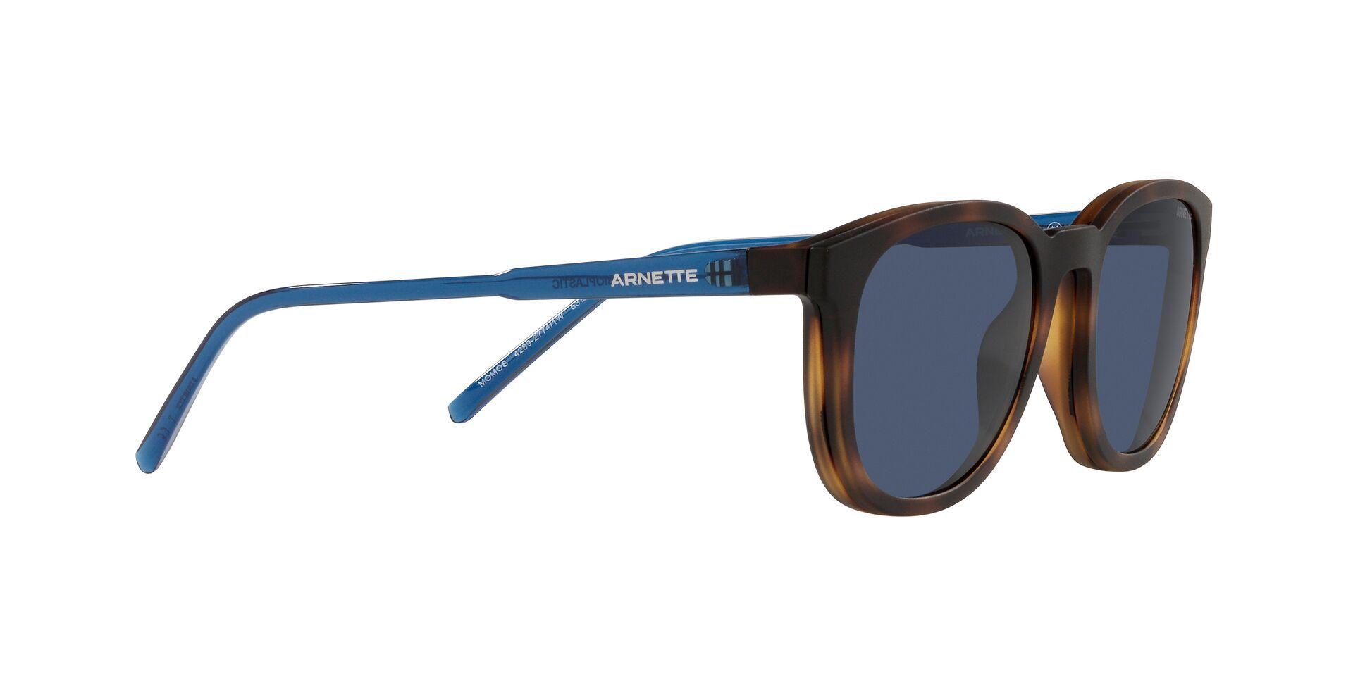 Arnette Momos AN4289 27741W 53-9