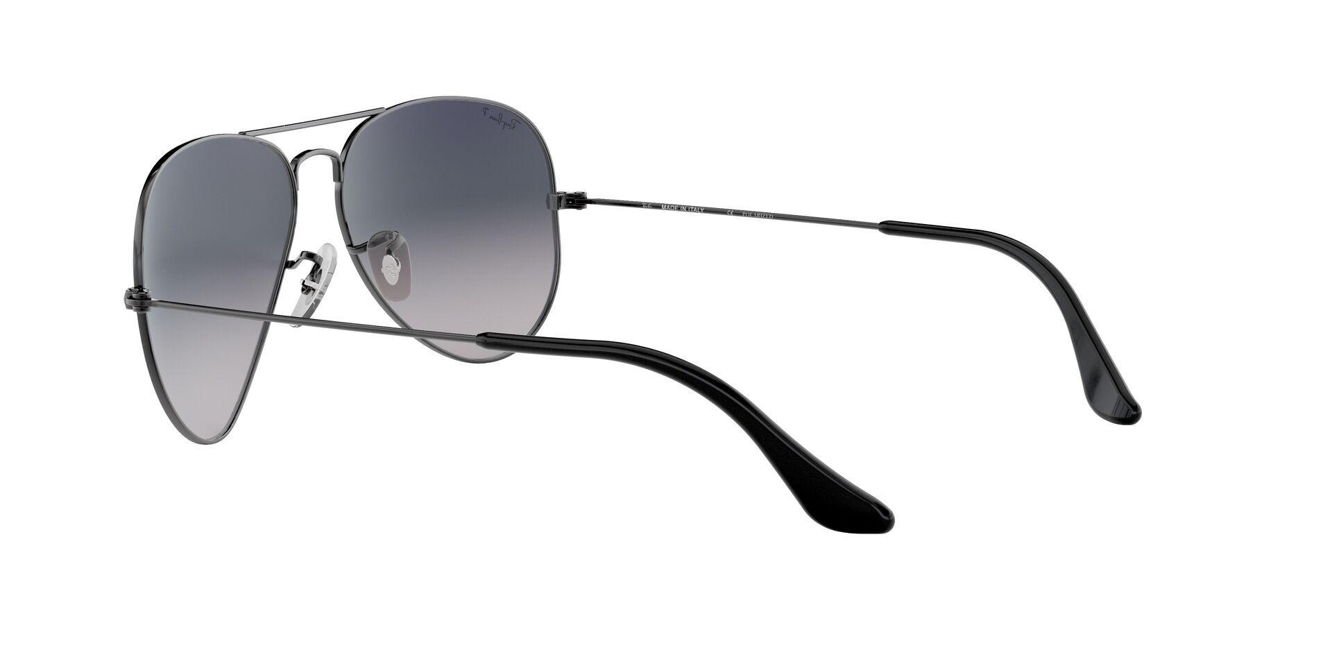 Ray-Ban Aviador Polarizado-3