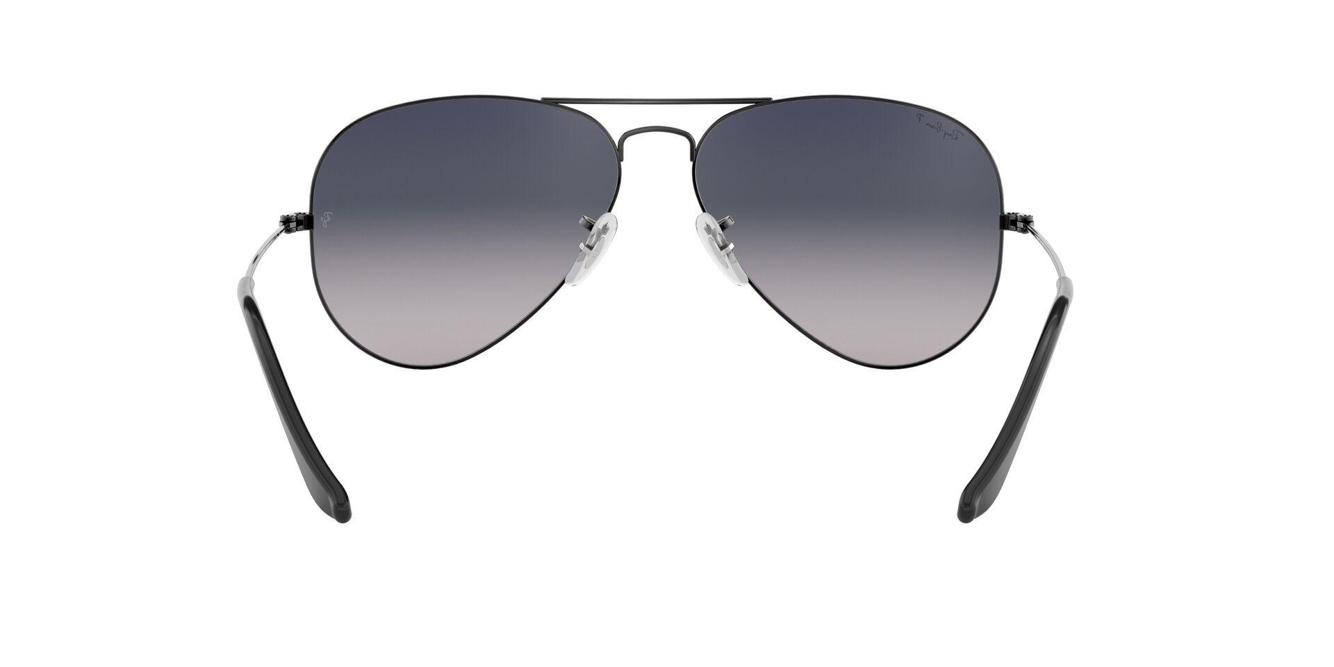 Ray-Ban Aviador Polarizado-5