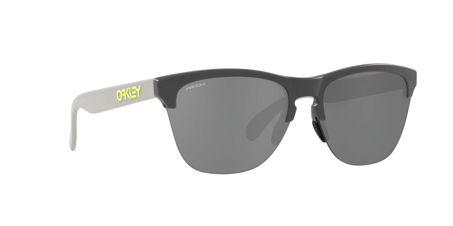 Frogskins Lite-10