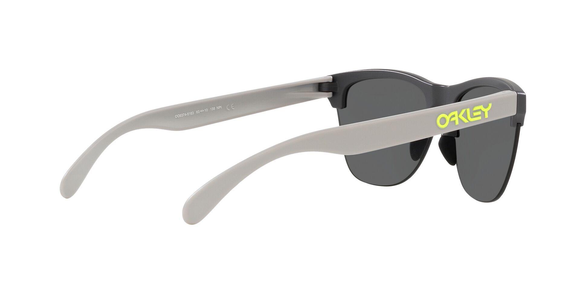 Frogskins Lite-7