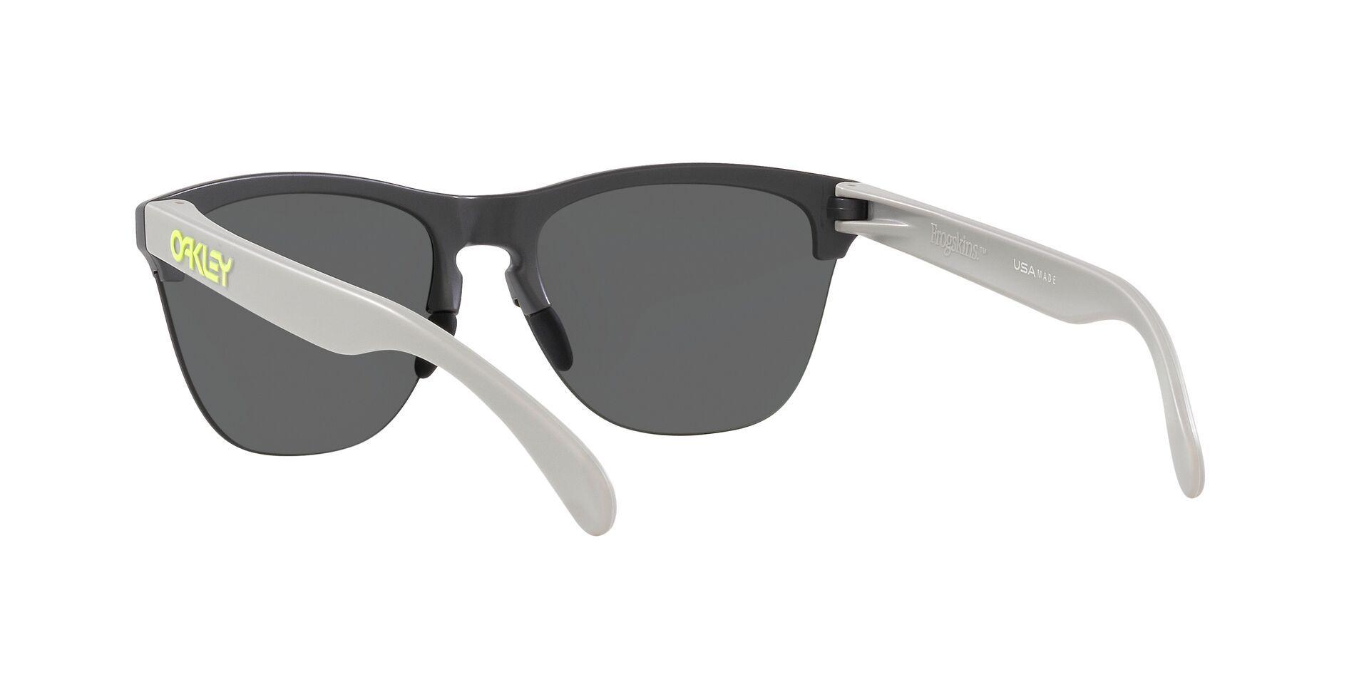 Frogskins Lite-4