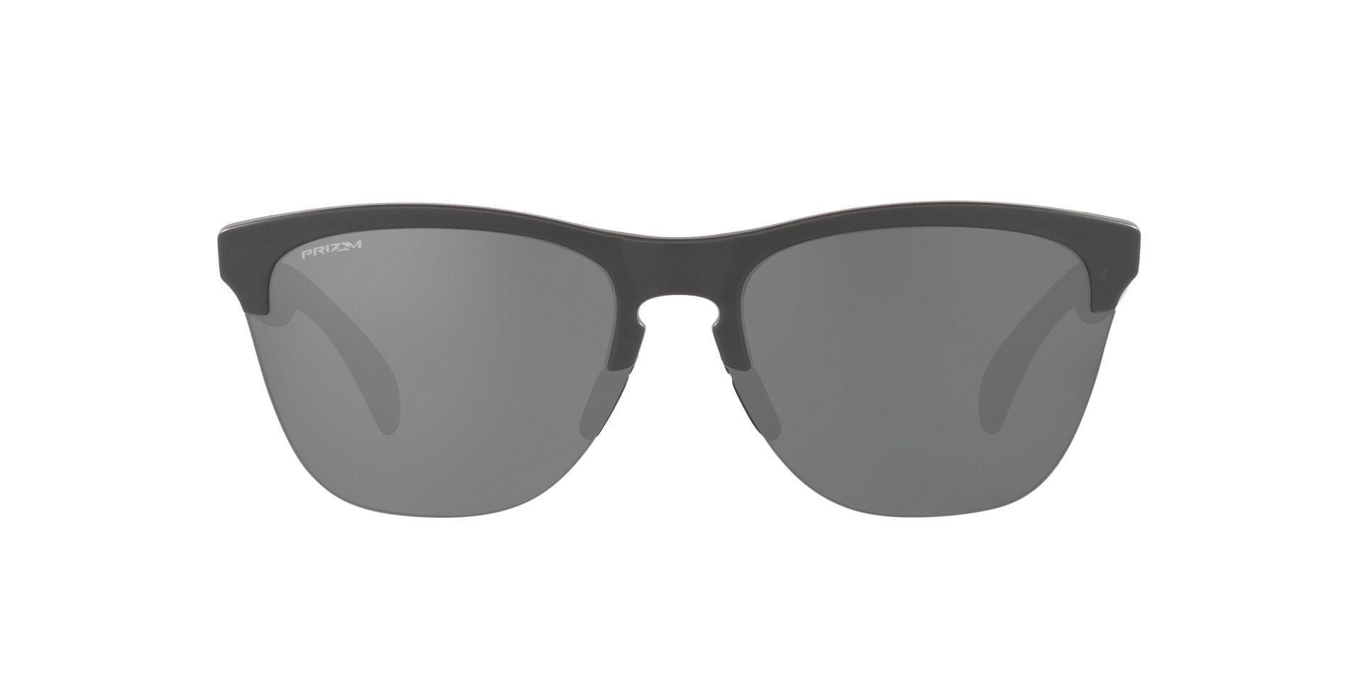Frogskins Lite-11