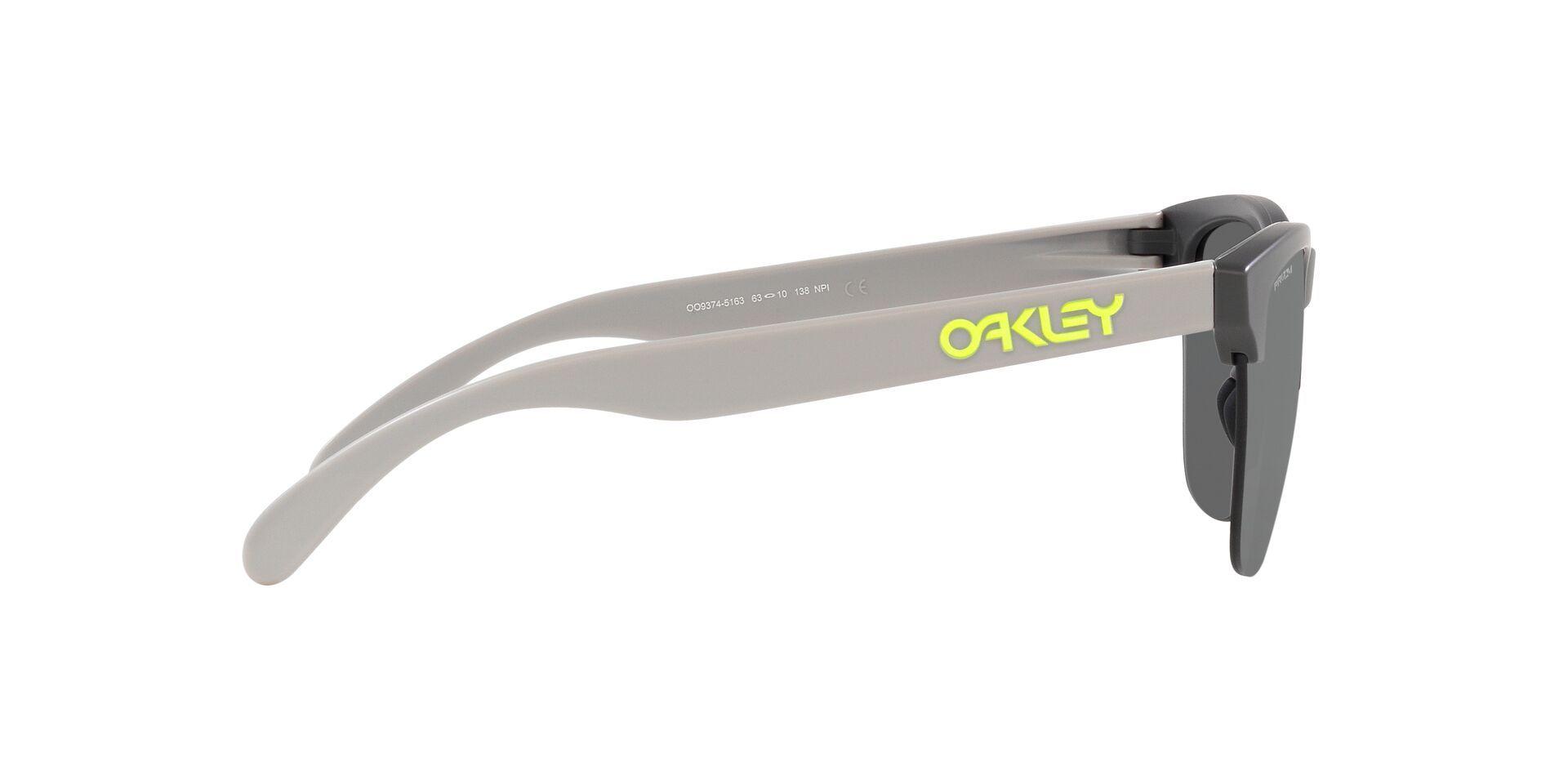 Frogskins Lite-8