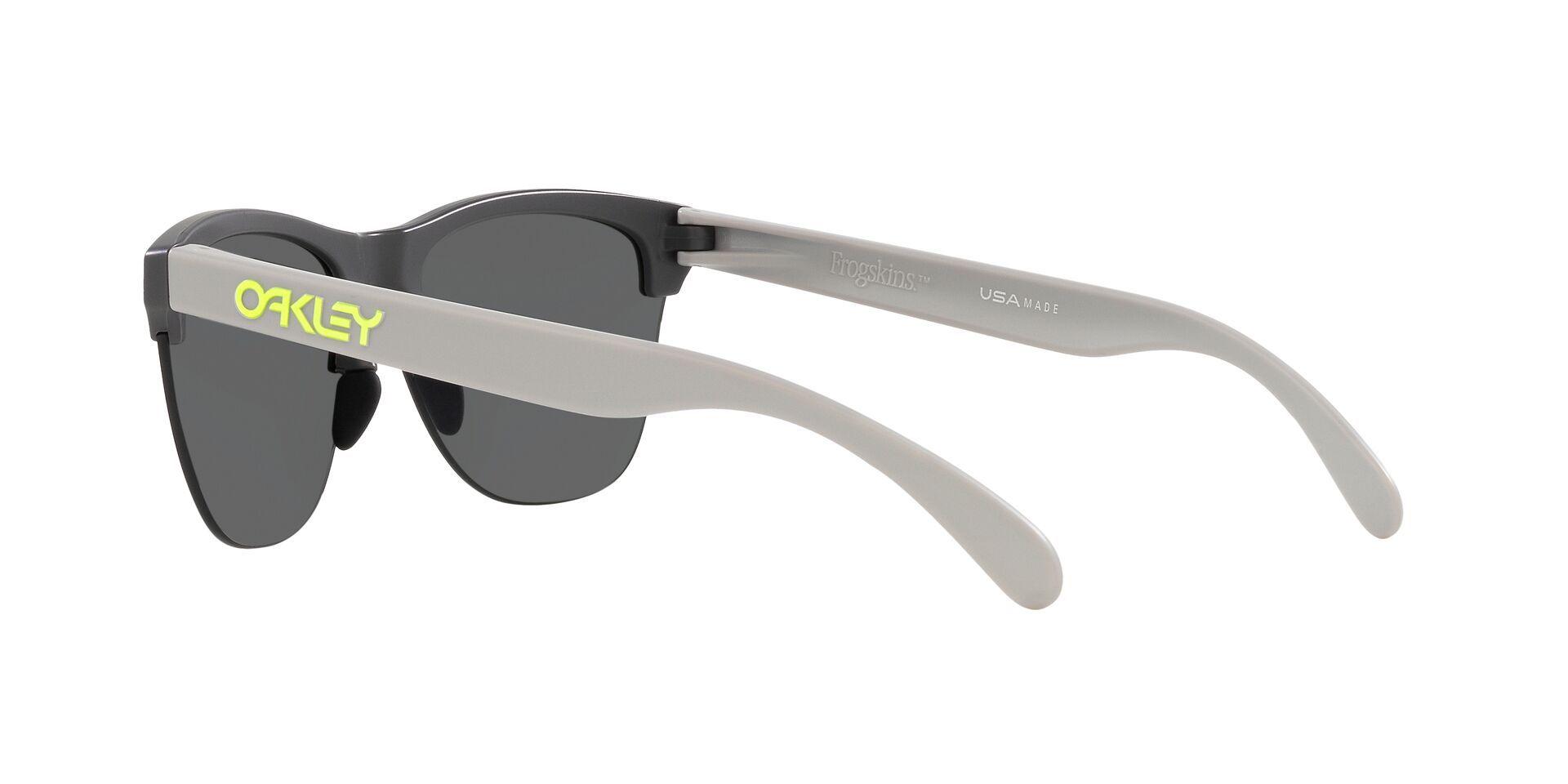 Frogskins Lite-3