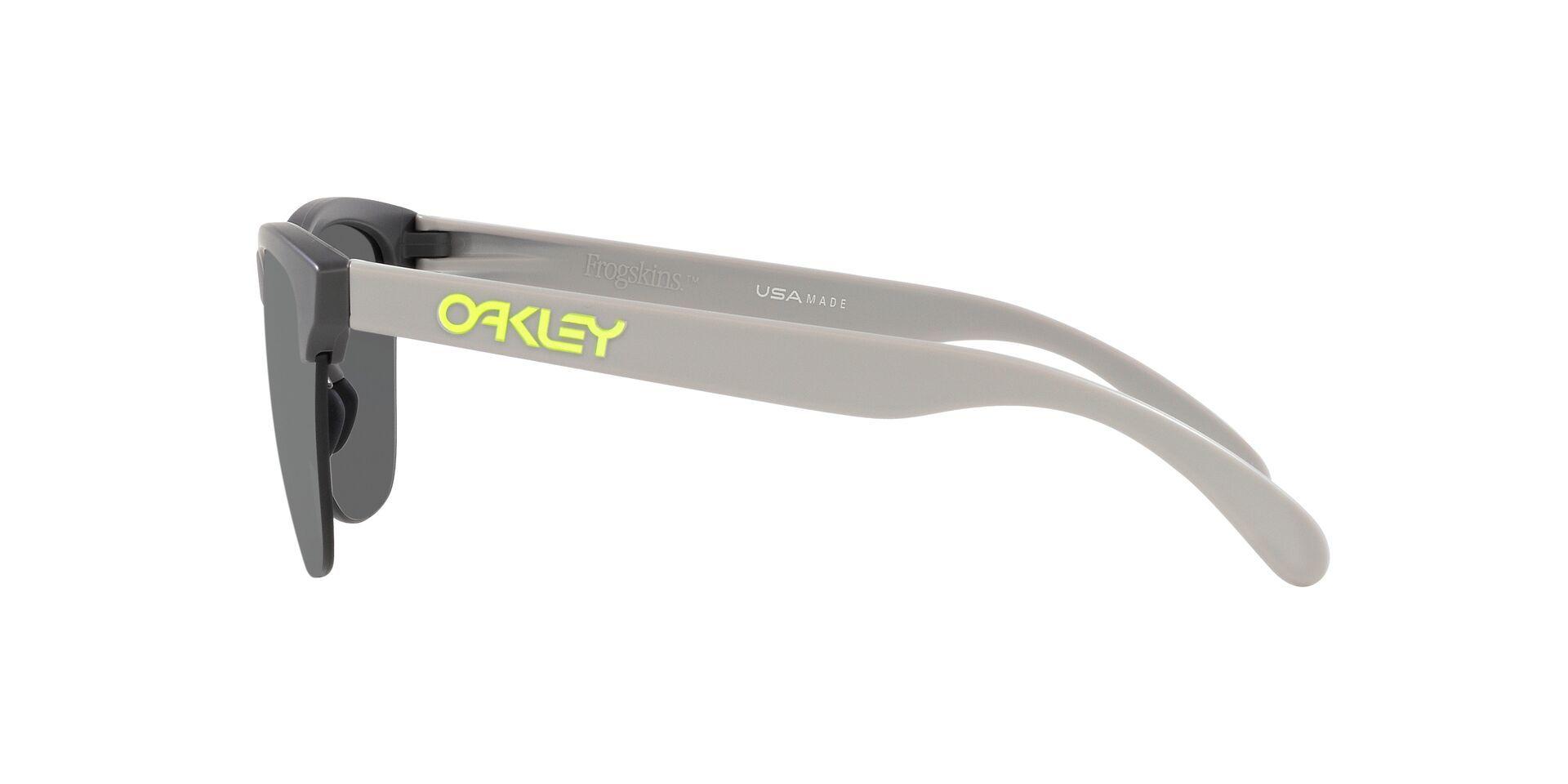 Frogskins Lite-2