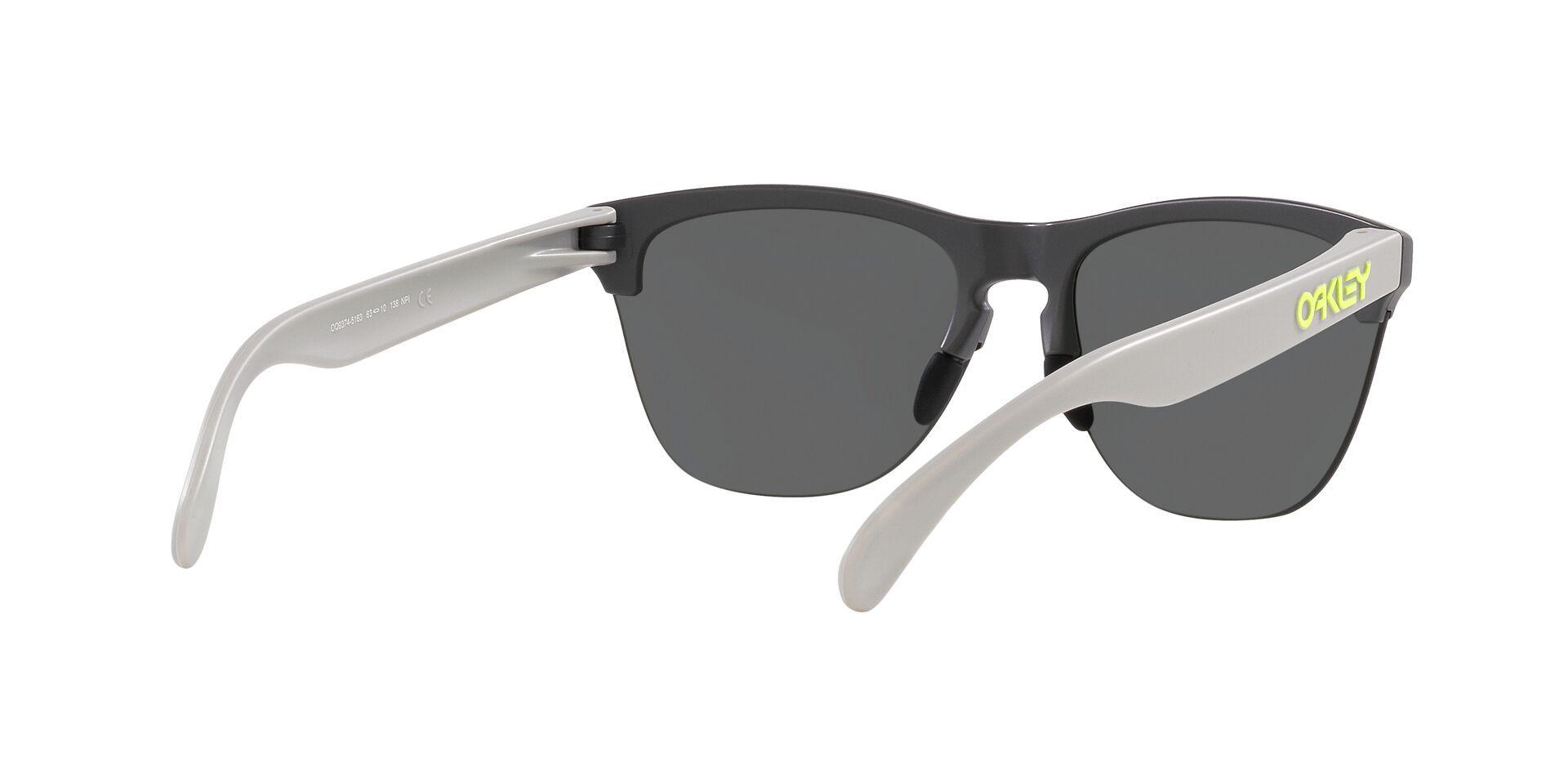 Frogskins Lite-6