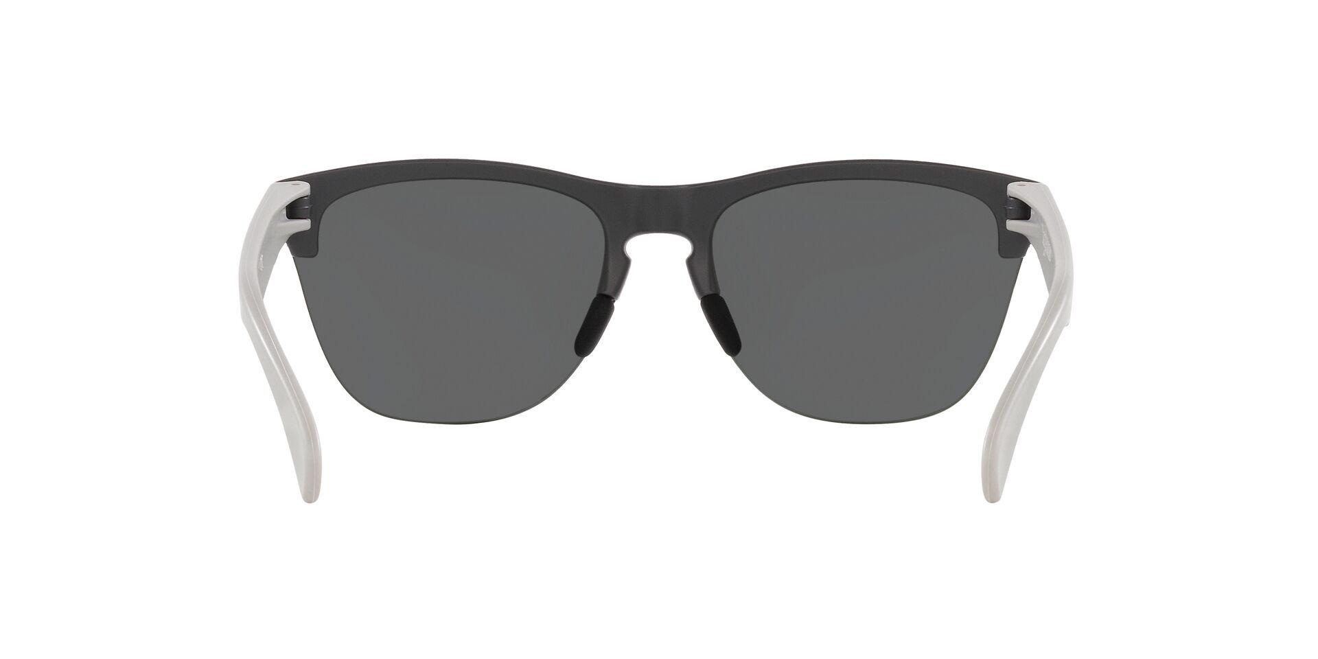 Frogskins Lite-5