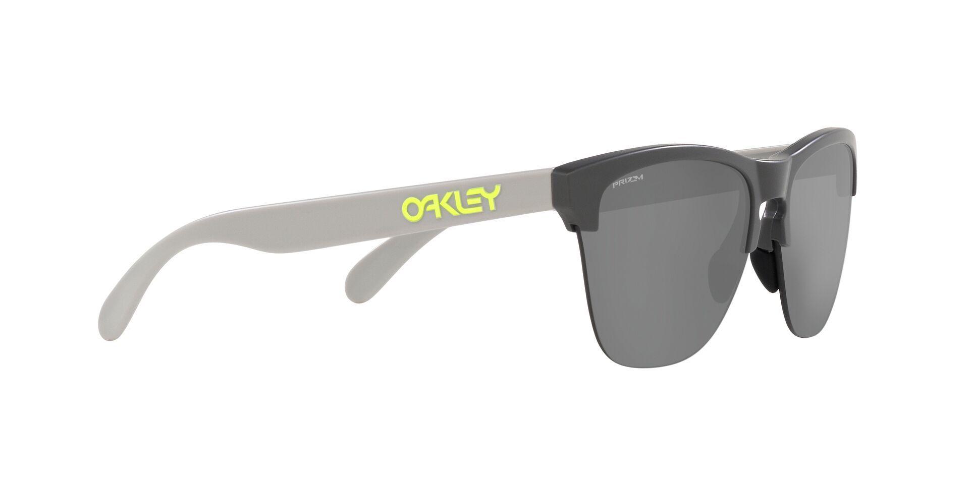Frogskins Lite-9