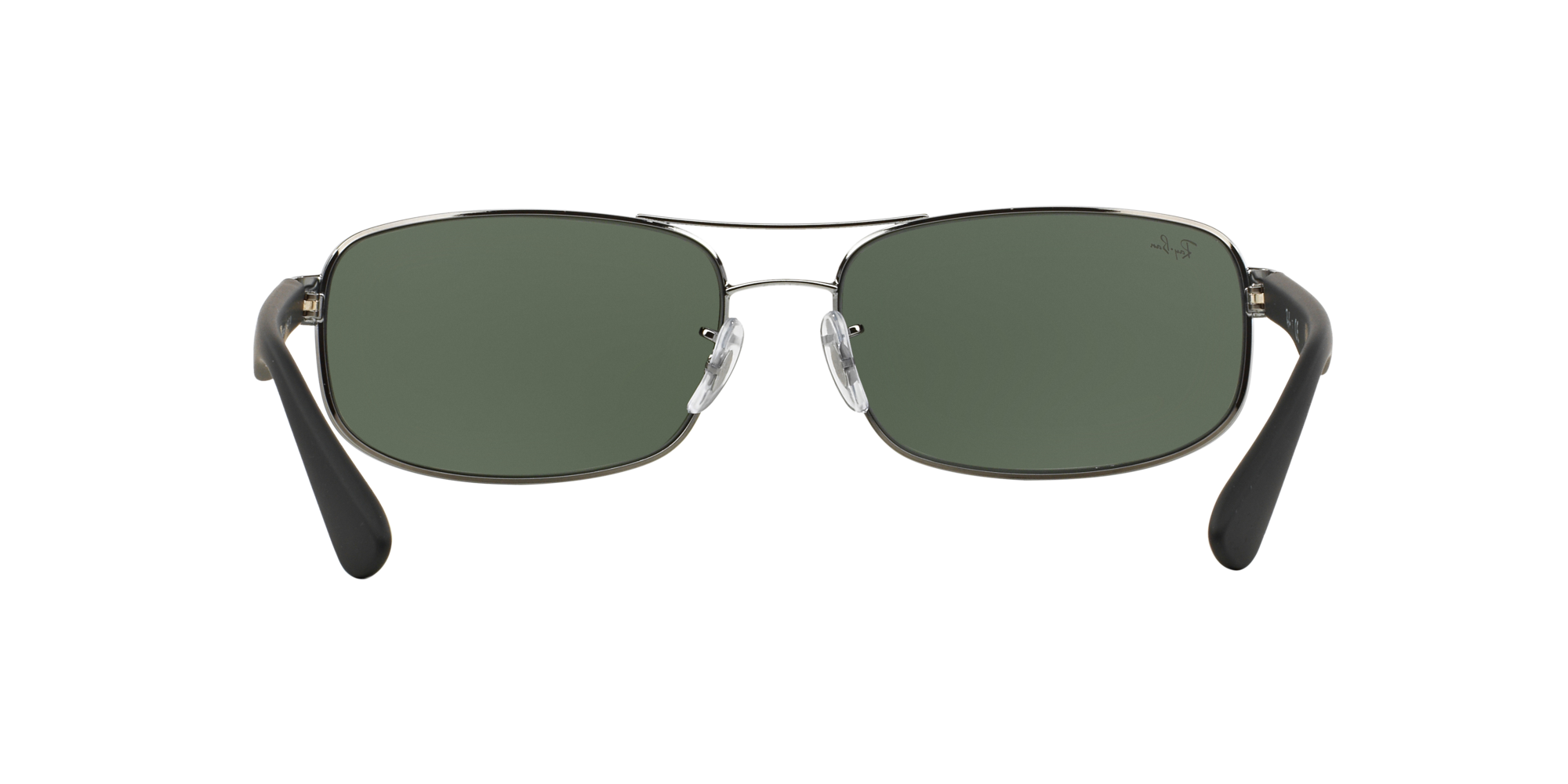 Ray-Ban Active RB3445-5