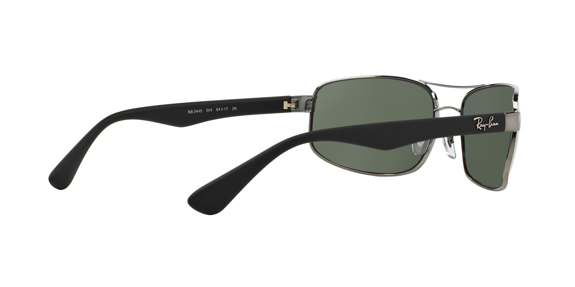 Ray-Ban Active RB3445-7