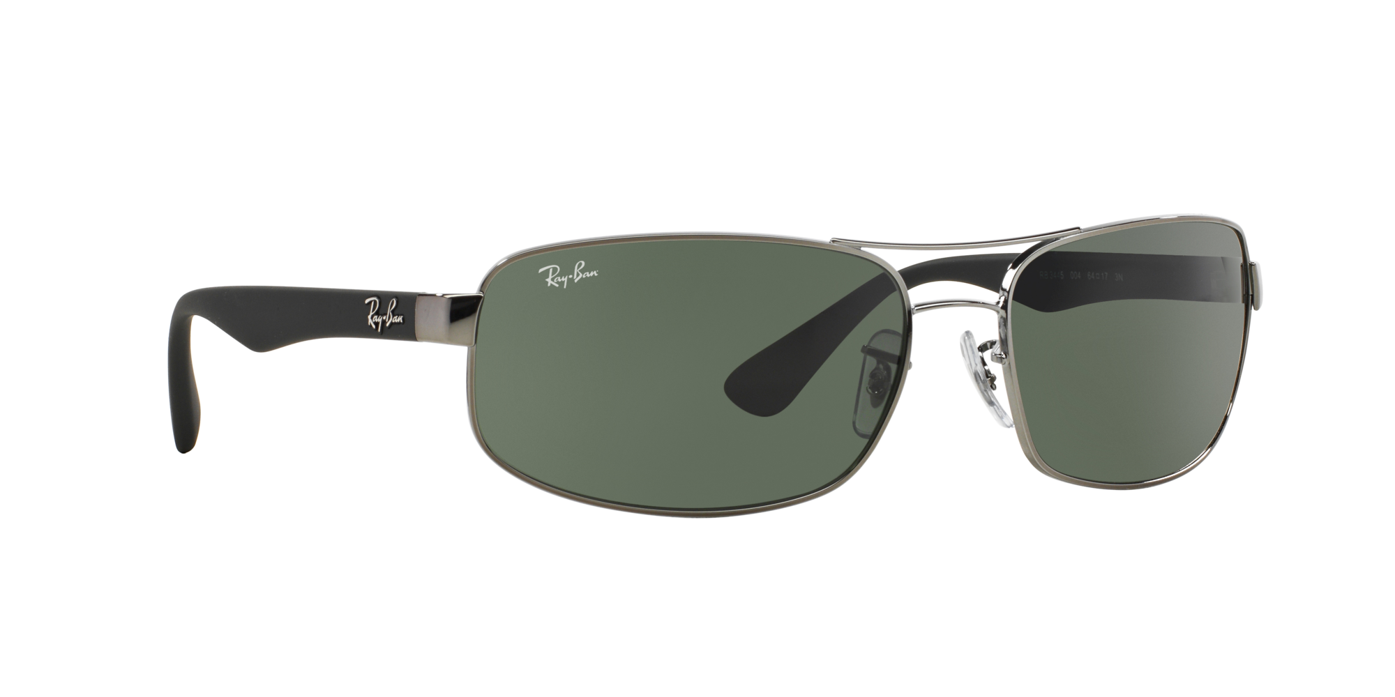 Ray-Ban Active RB3445-10