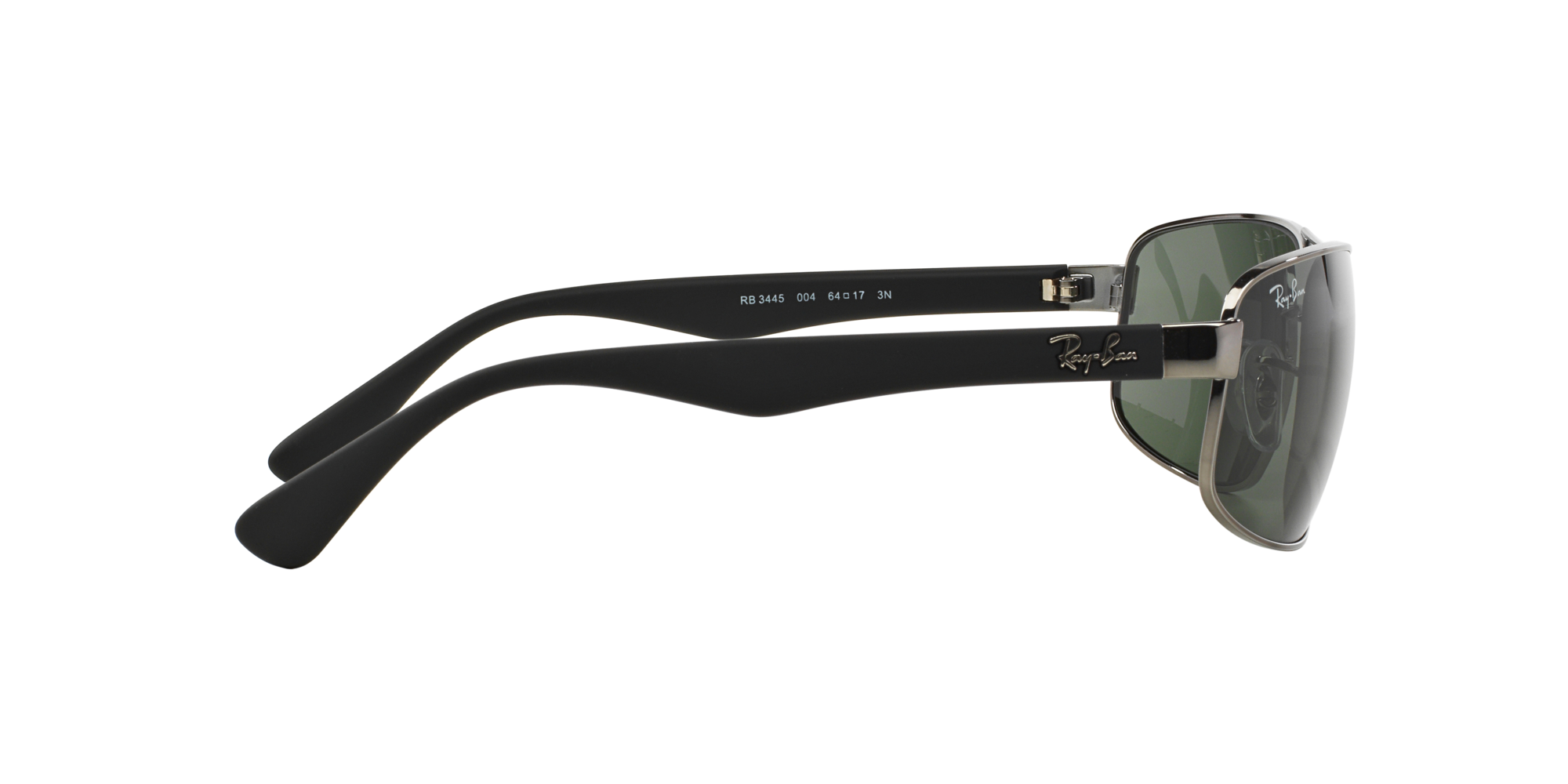 Ray-Ban Active RB3445-8