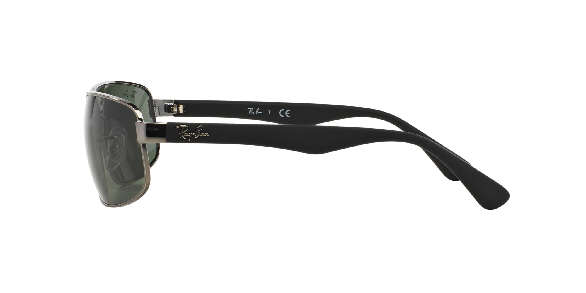 Ray-Ban Active RB3445-2