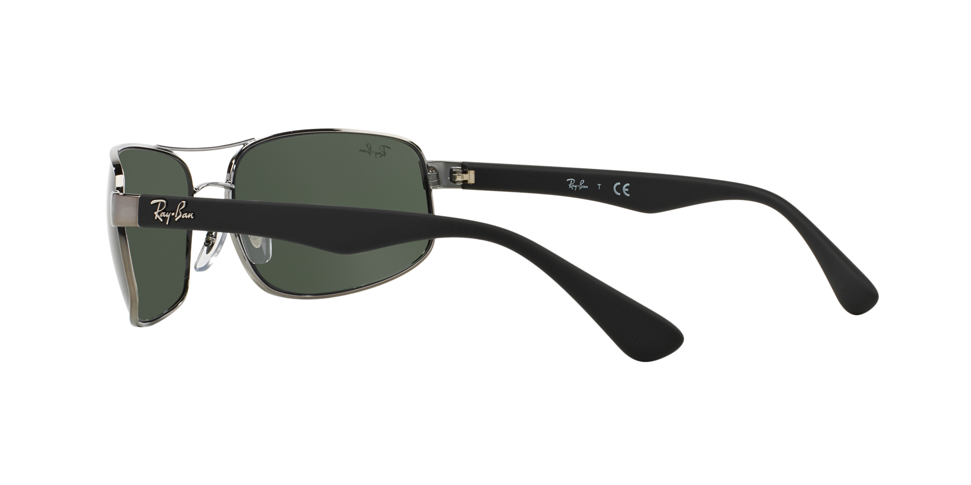 Ray-Ban Active RB3445-3