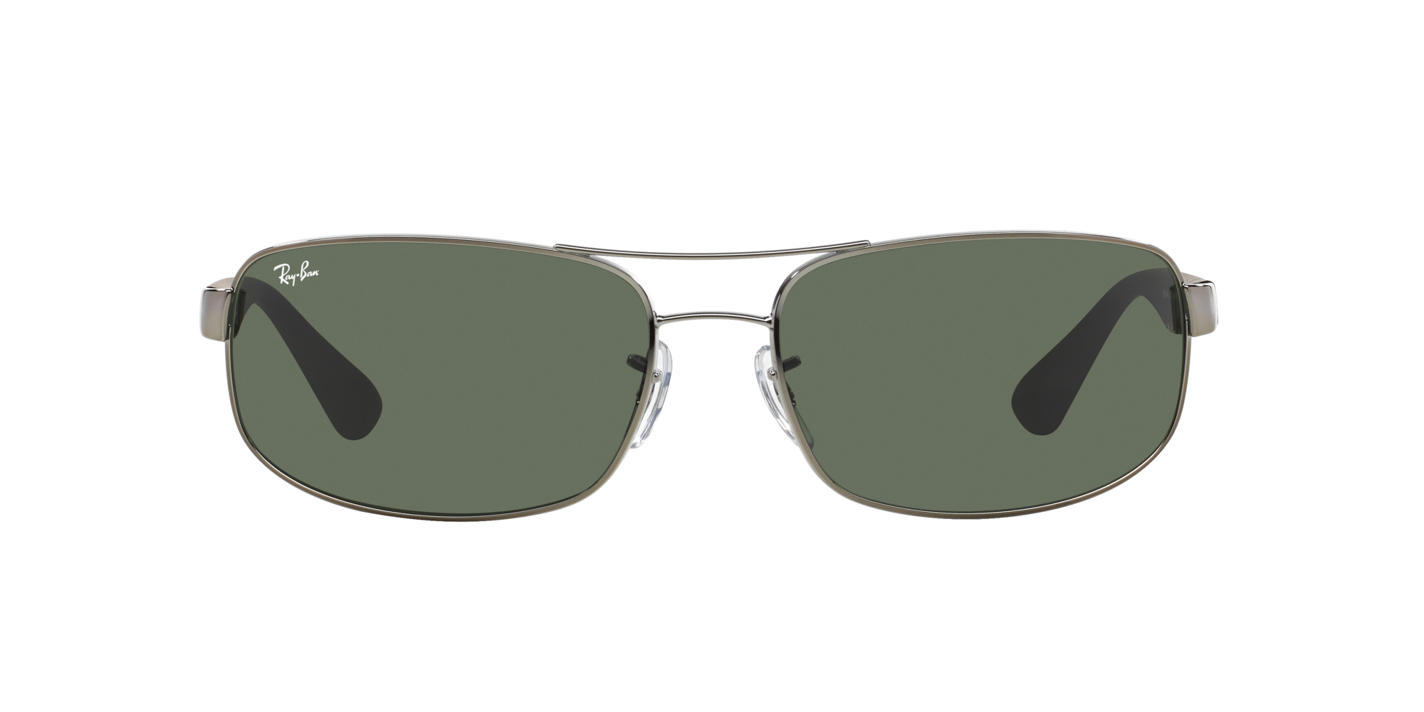 Ray-Ban Active RB3445-11