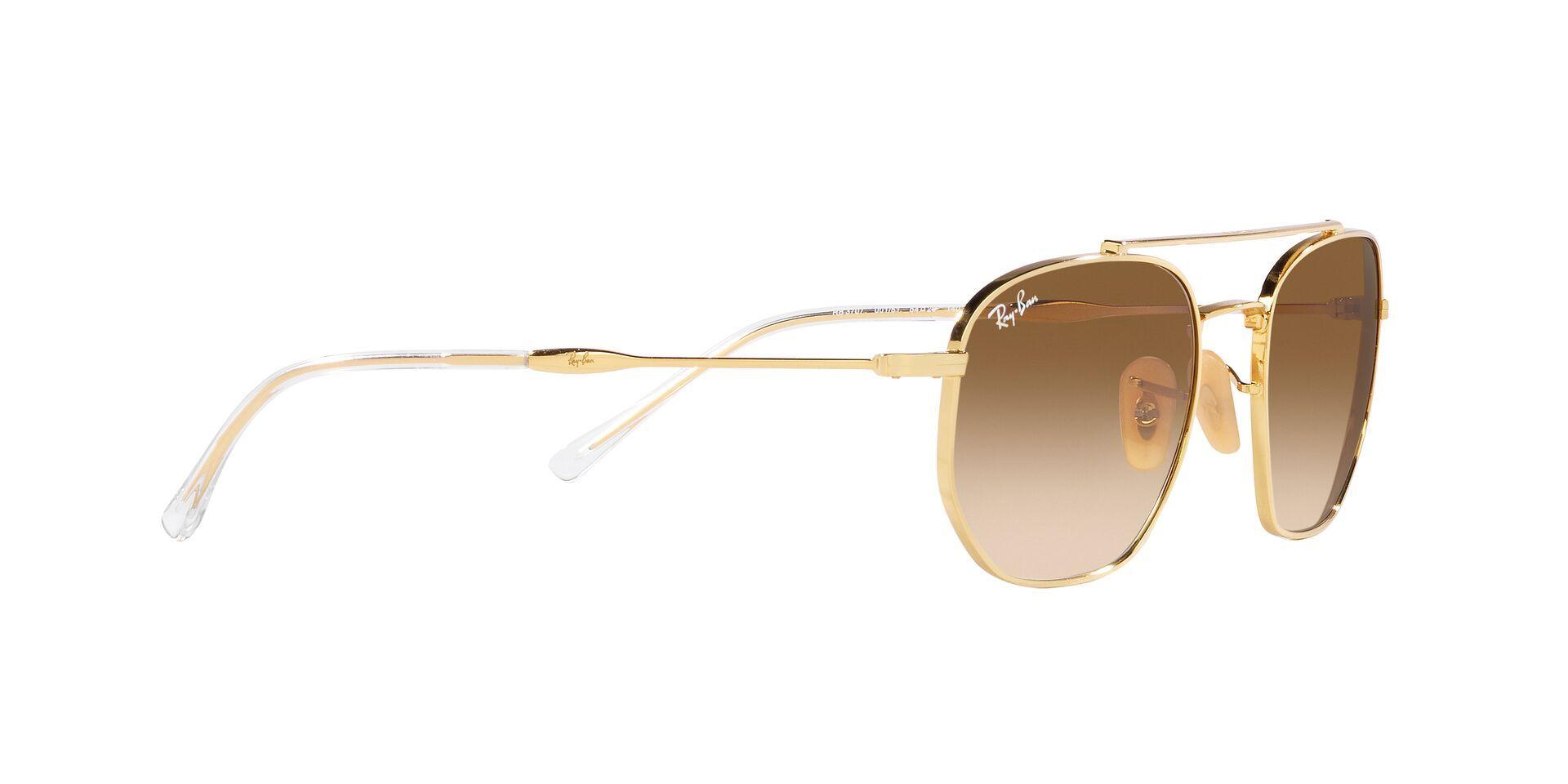 Ray-Ban RB3707-9