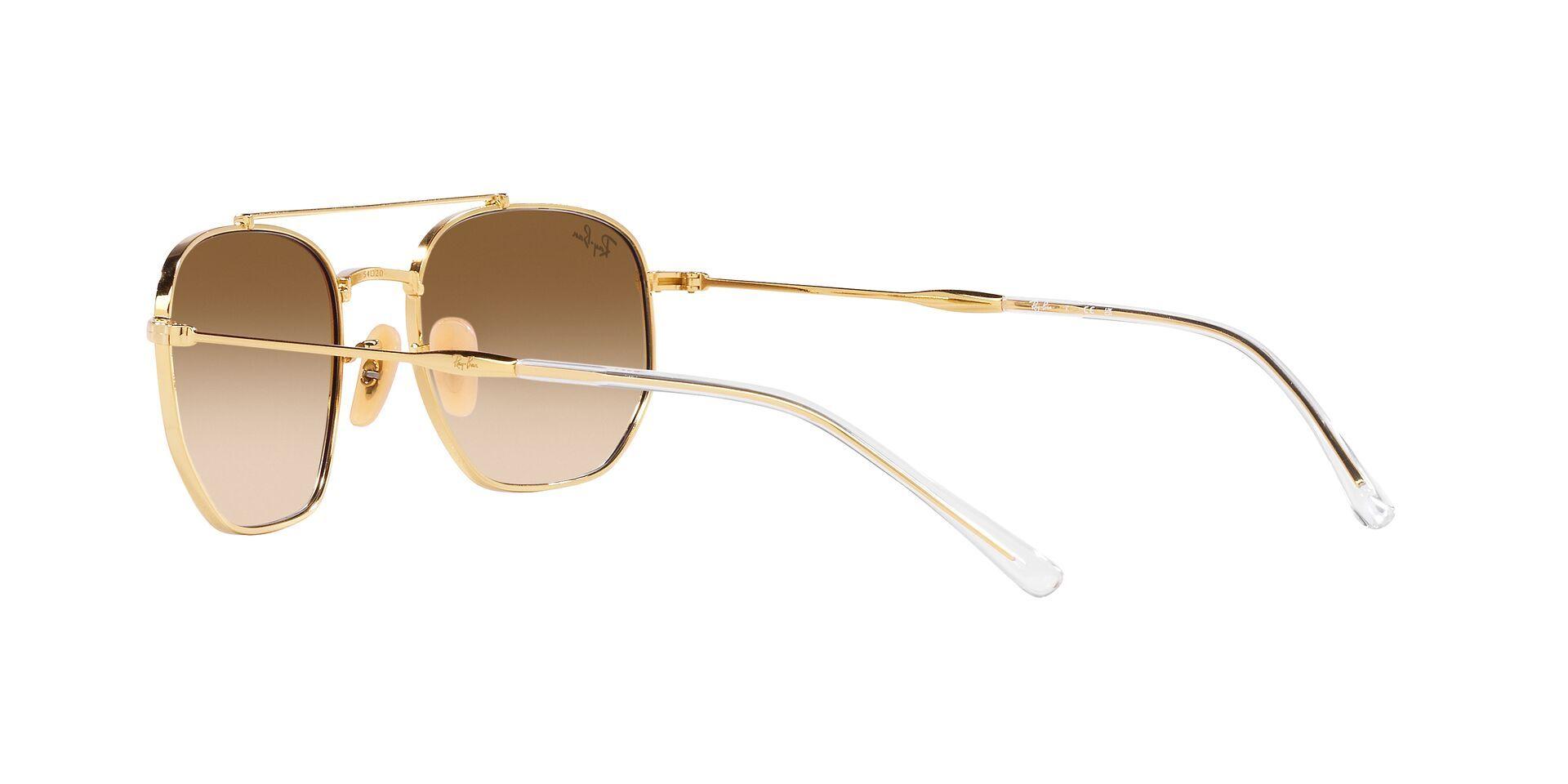 Ray-Ban RB3707-3