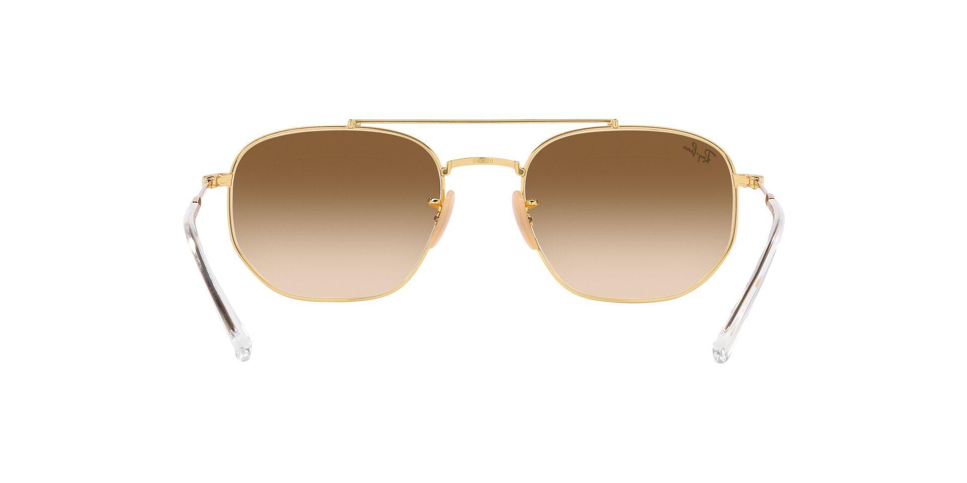 Ray-Ban RB3707-5