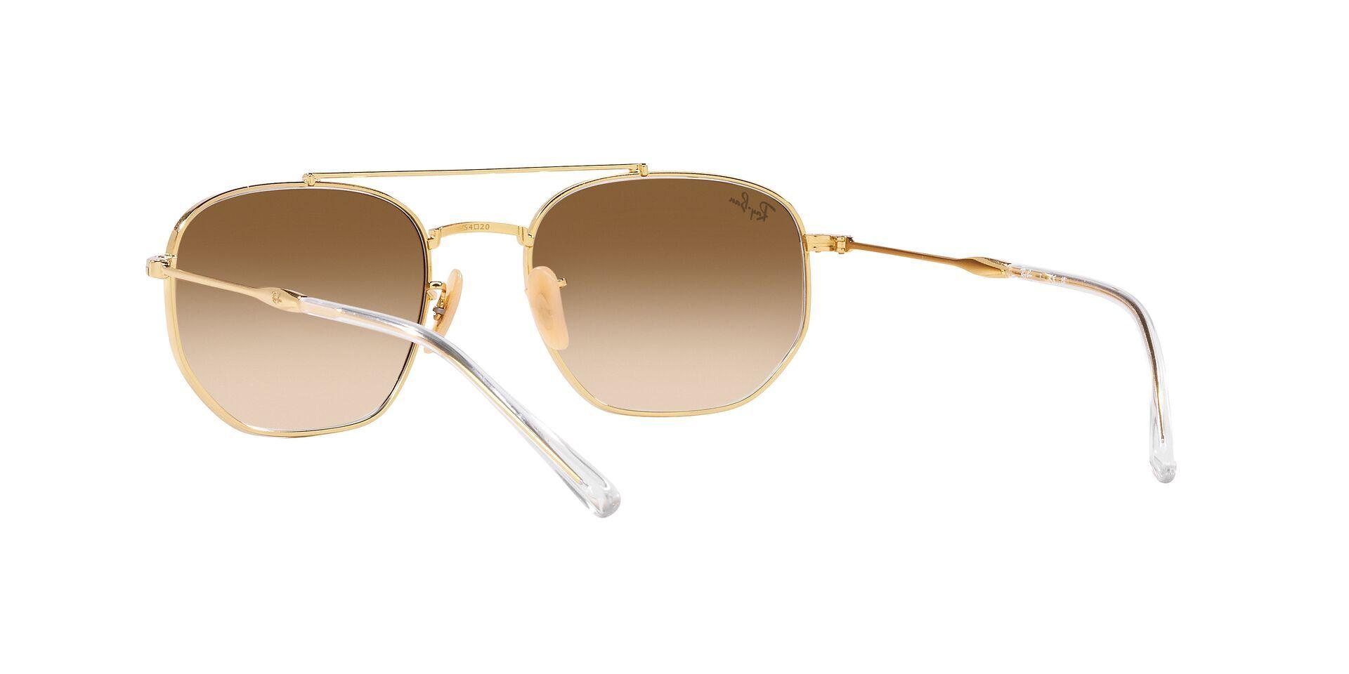 Ray-Ban RB3707-4