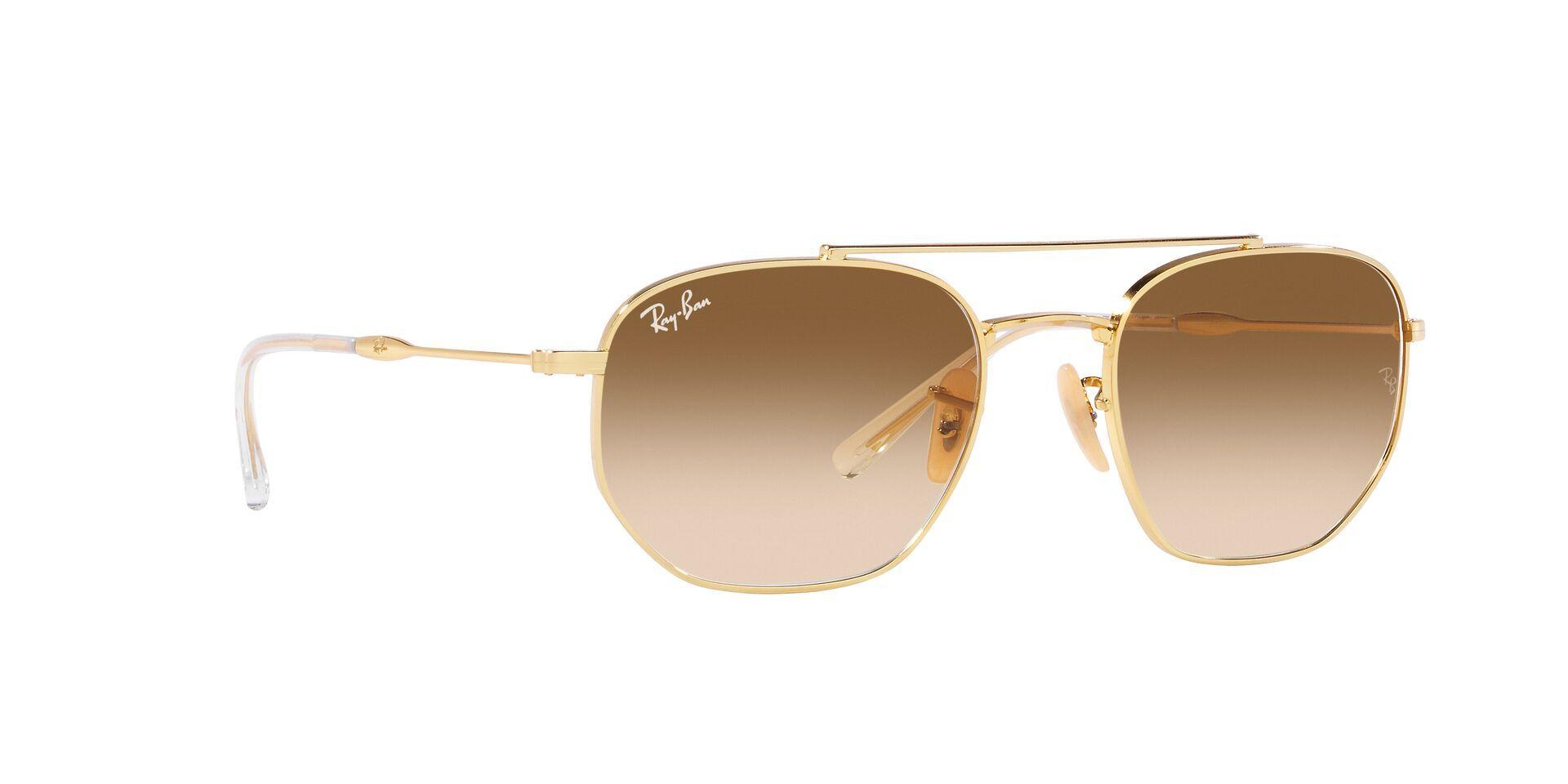 Ray-Ban RB3707-10