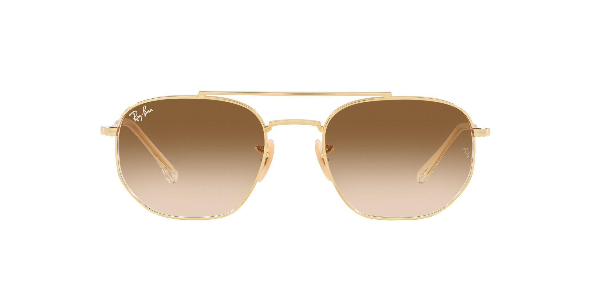 Ray-Ban RB3707-11