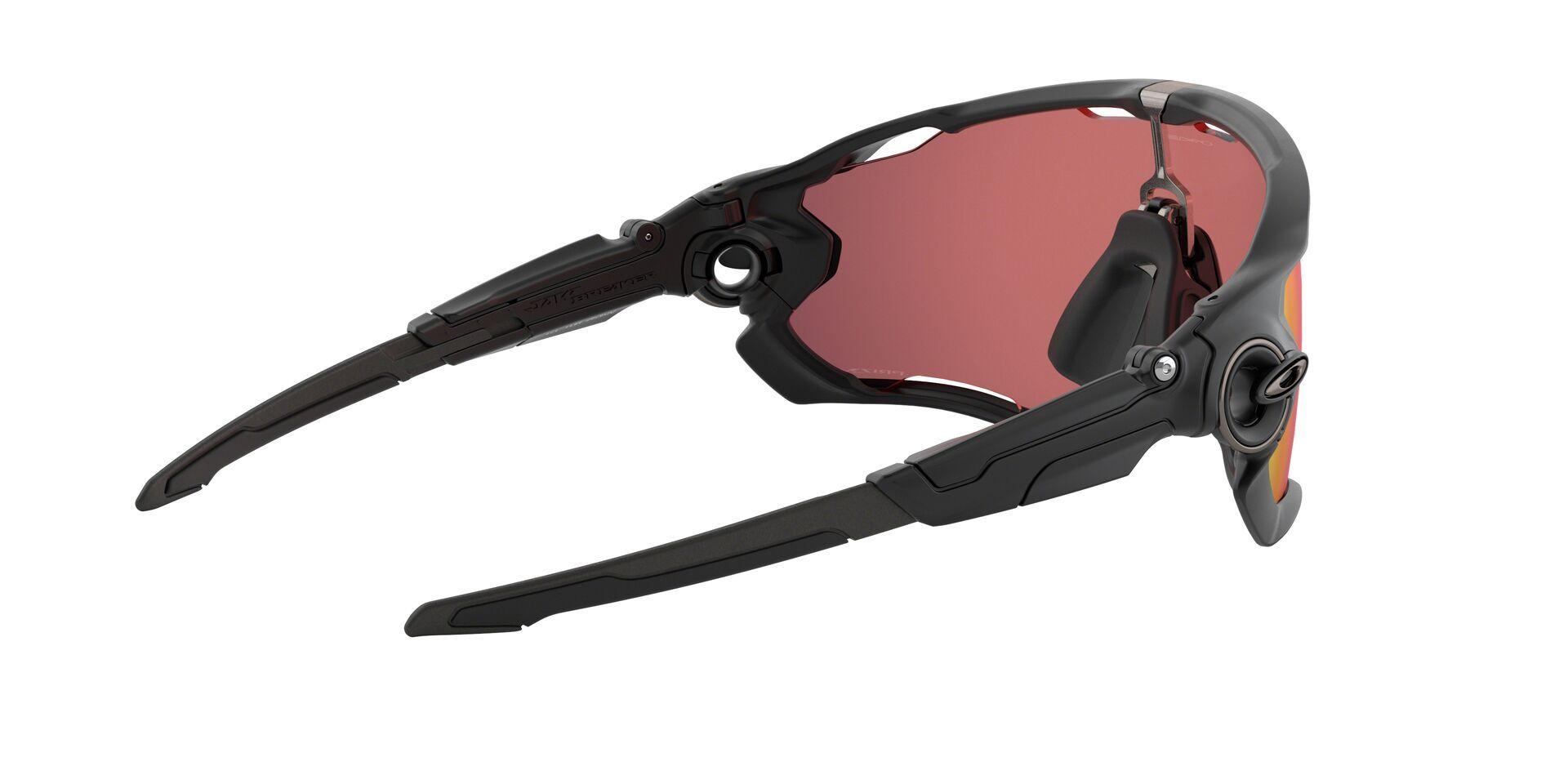 Oakley Jawbreaker Prizm-7