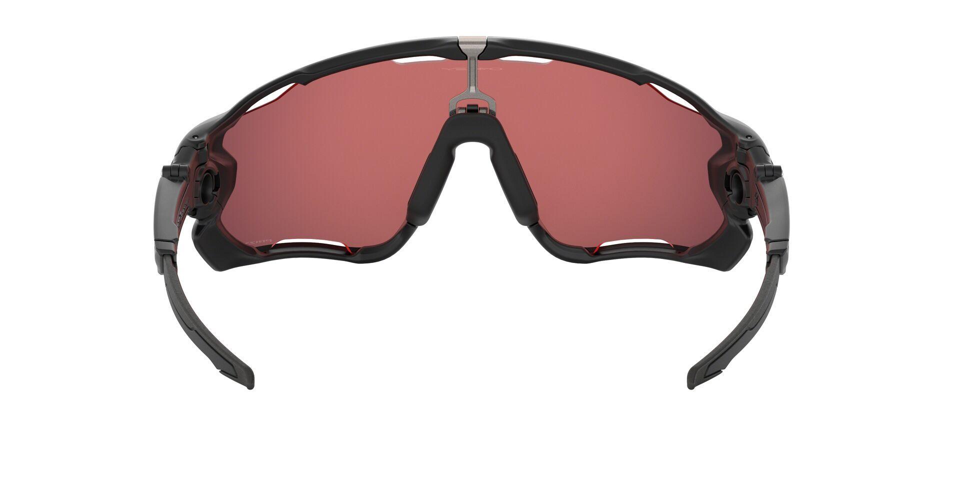 Oakley Jawbreaker Prizm-5