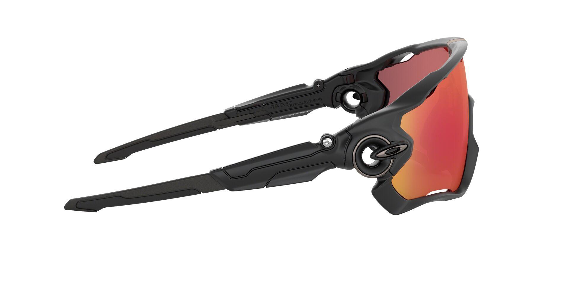 Oakley Jawbreaker Prizm-8