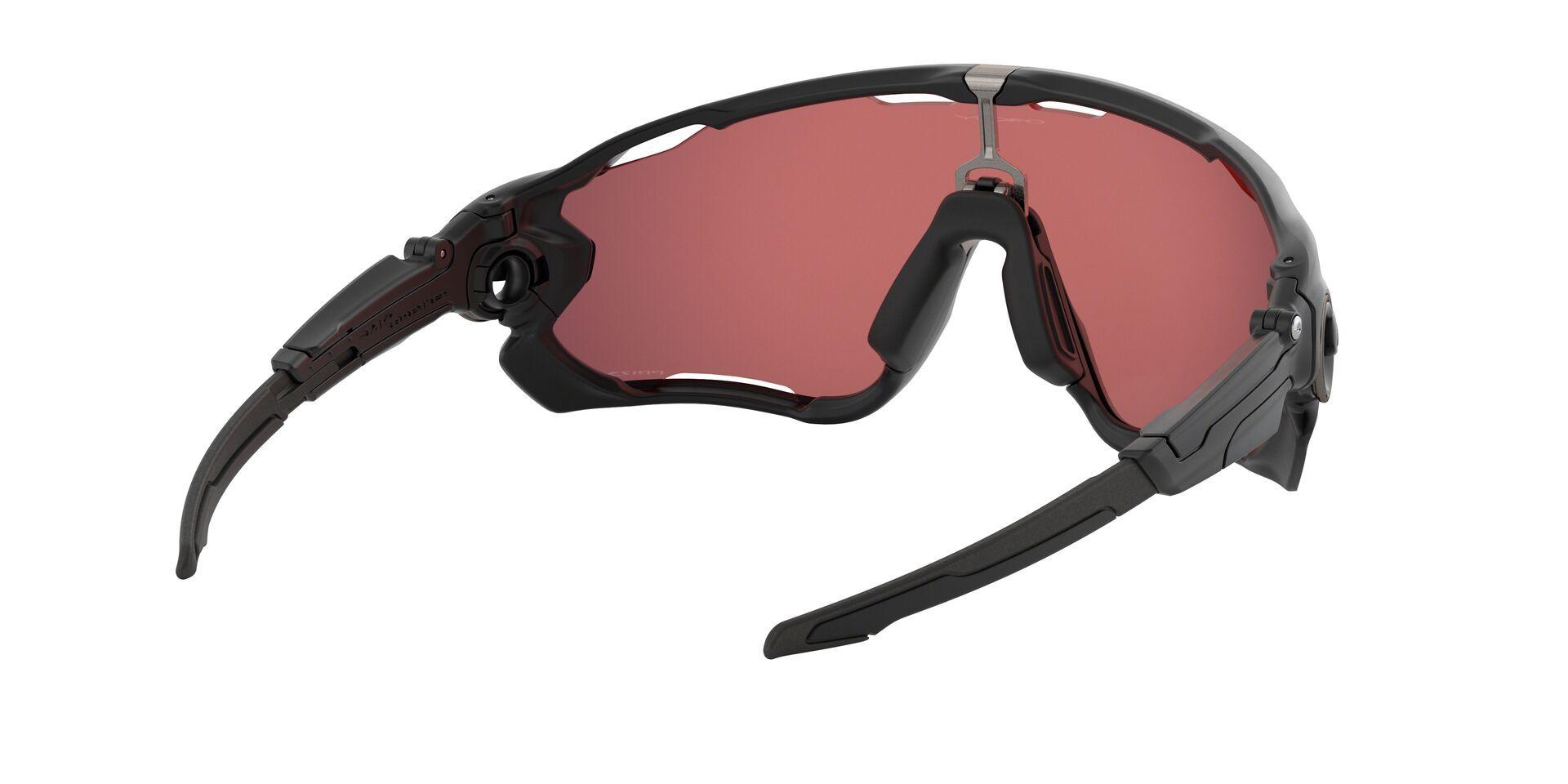 Oakley Jawbreaker Prizm-6