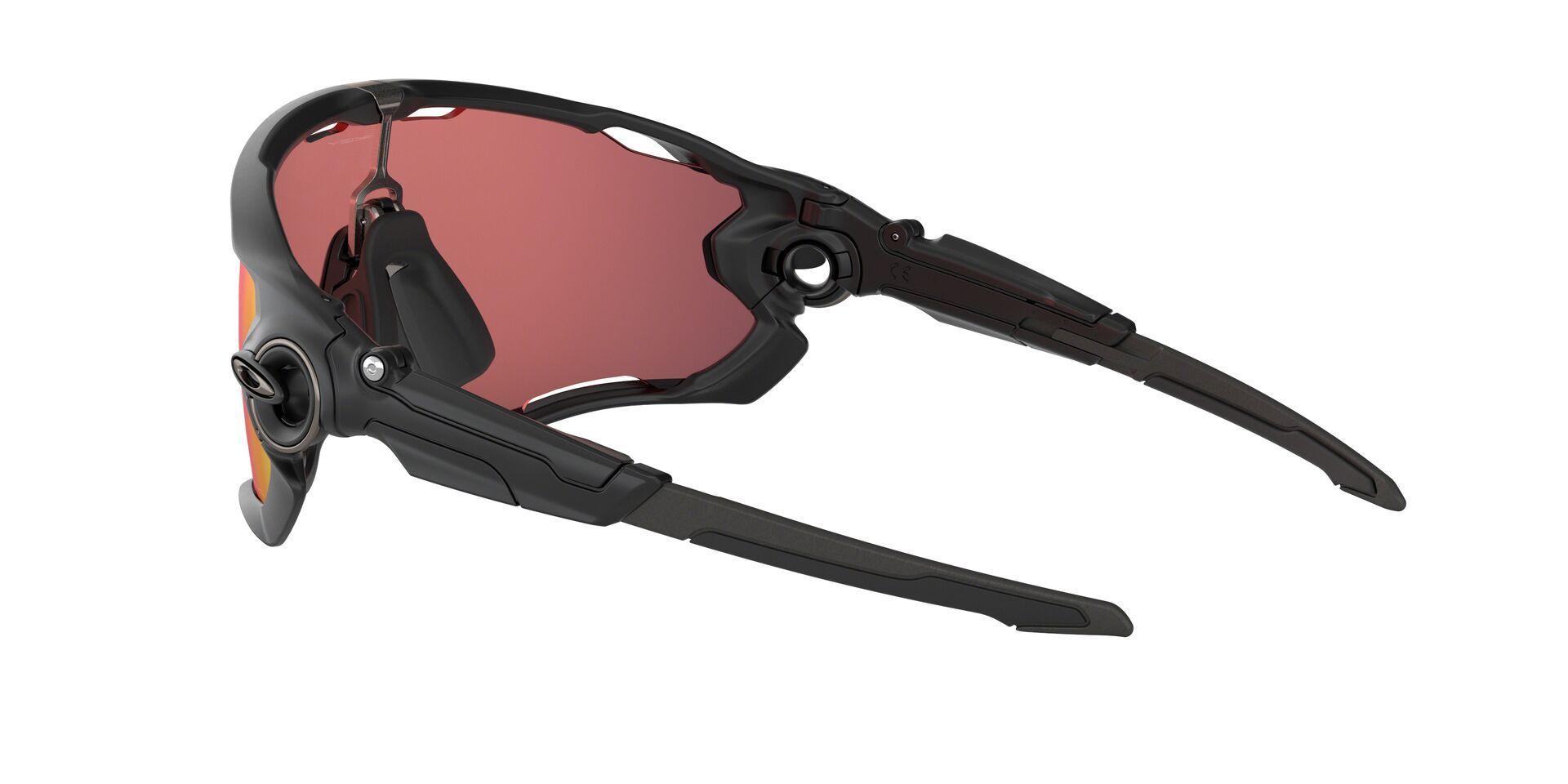 Oakley Jawbreaker Prizm-3