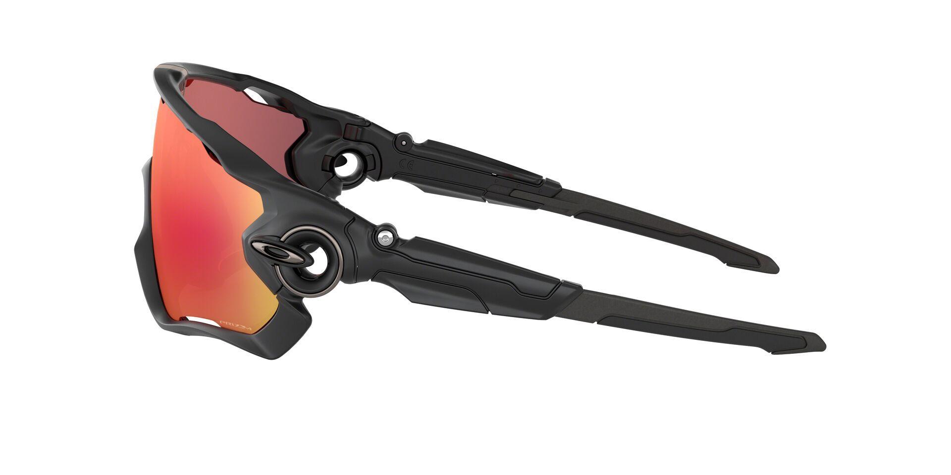 Oakley Jawbreaker Prizm-2