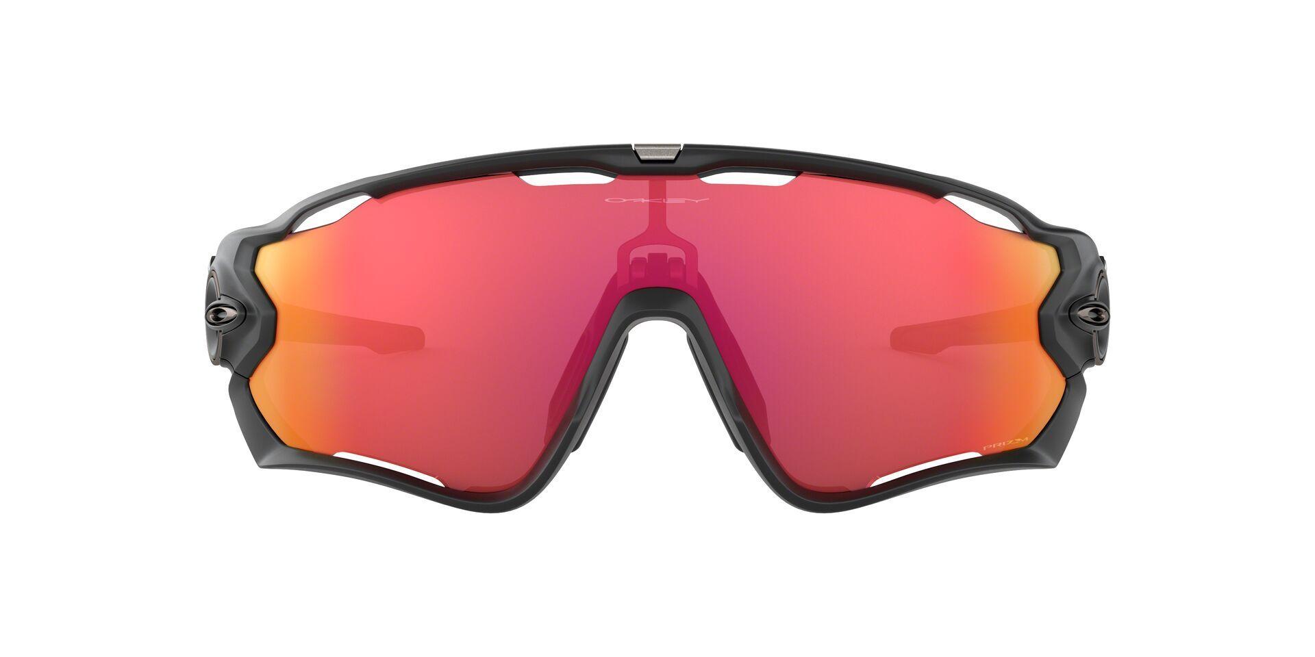 Oakley Jawbreaker Prizm-11
