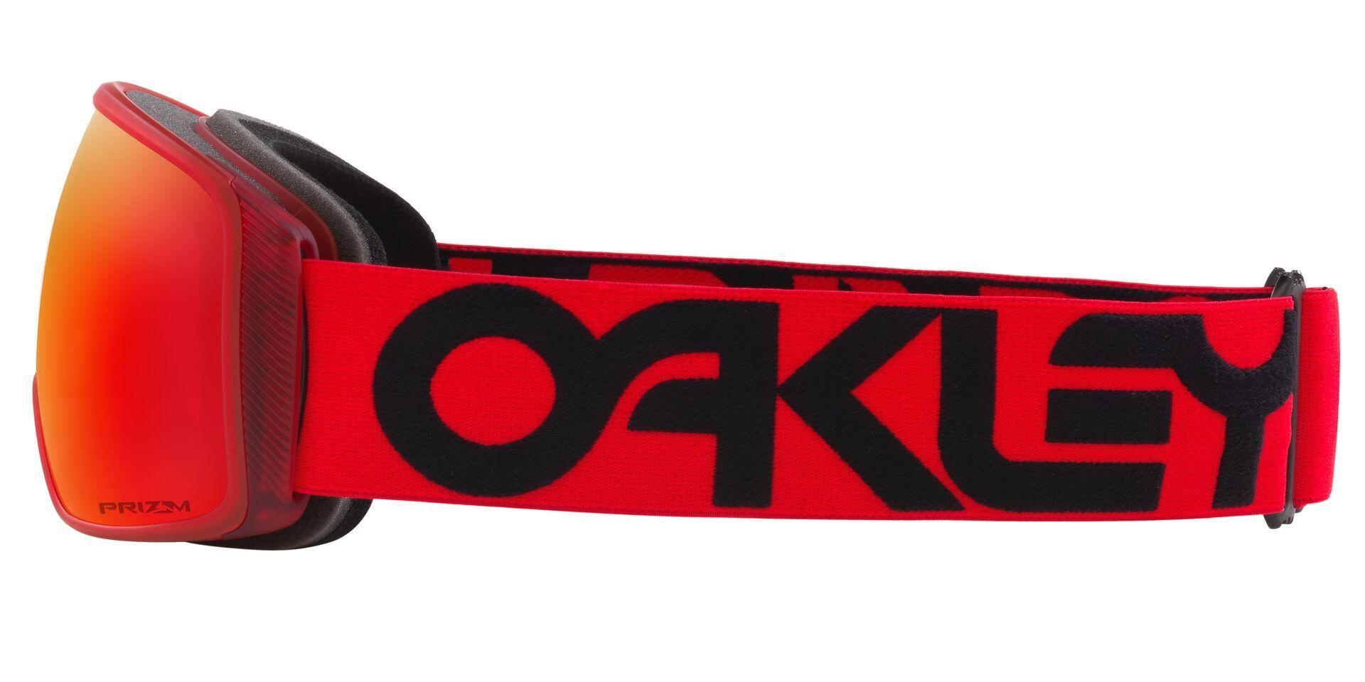 Oakley Flight Tracker L OO7104-7200-2
