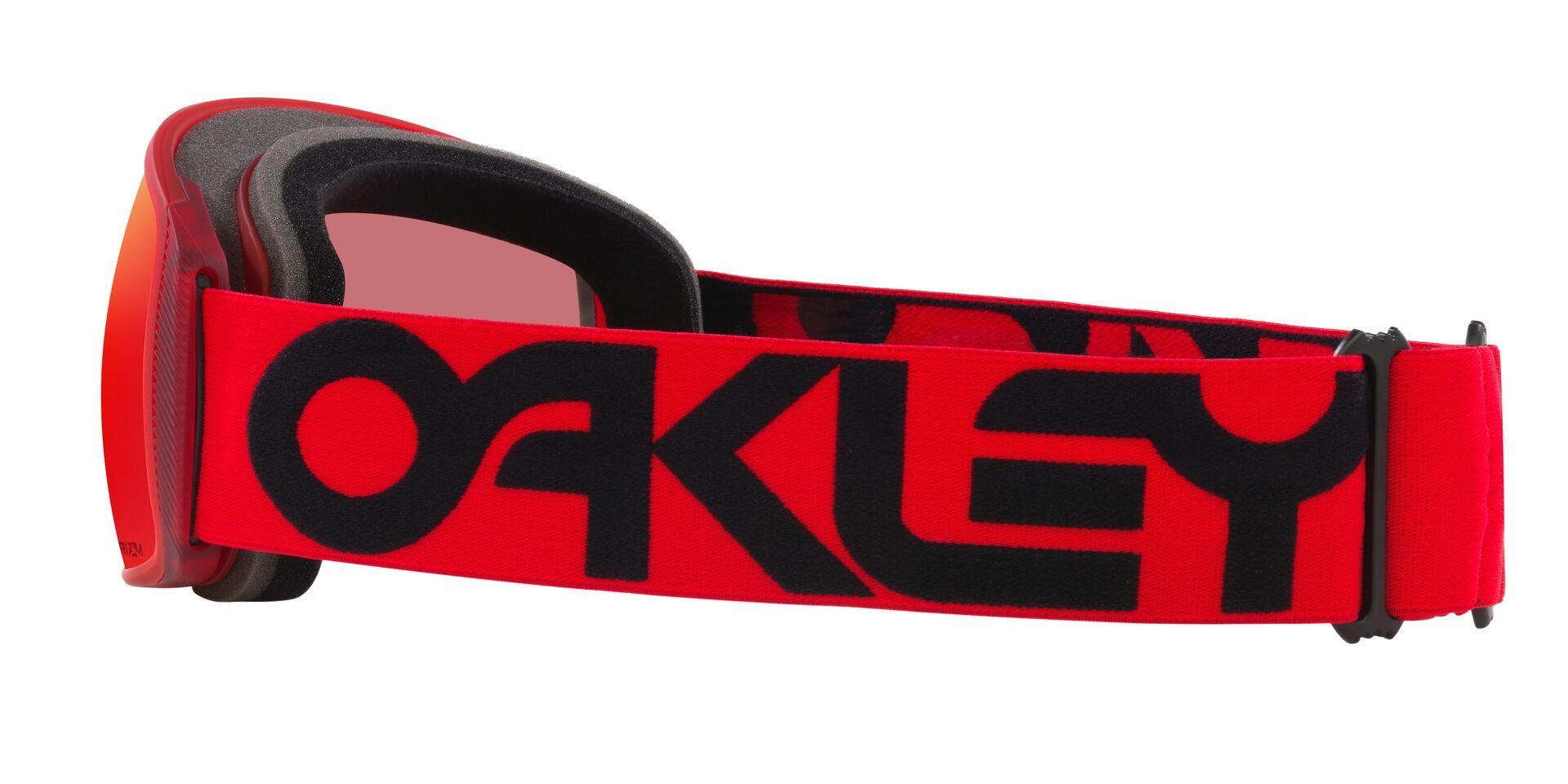 Oakley Flight Tracker L OO7104-7200-3