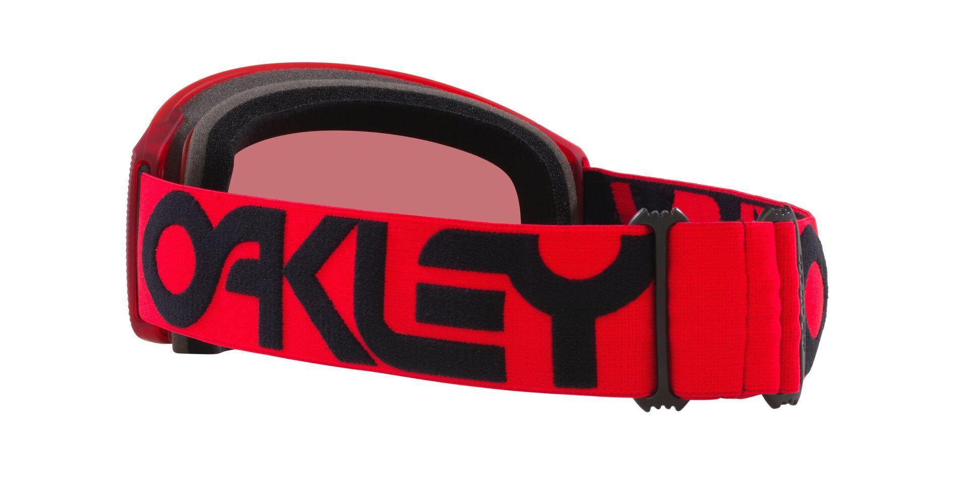 Oakley Flight Tracker L OO7104-7200-4