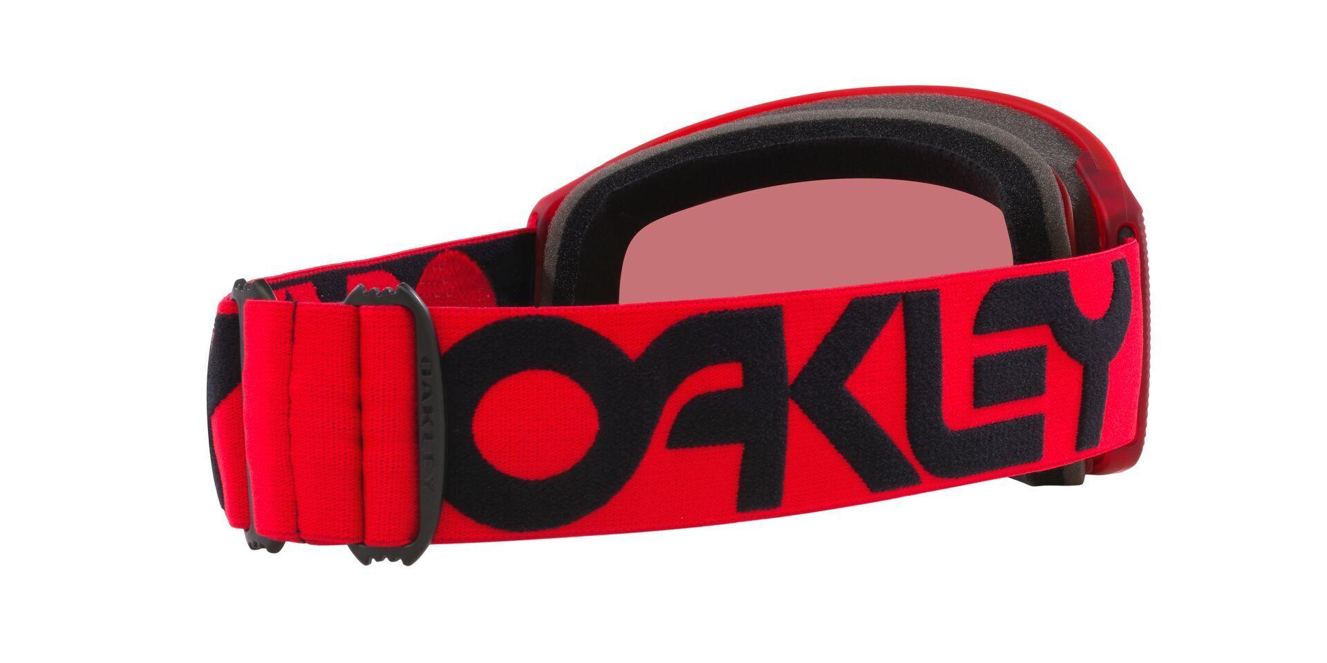 Oakley Flight Tracker L OO7104-7200-6