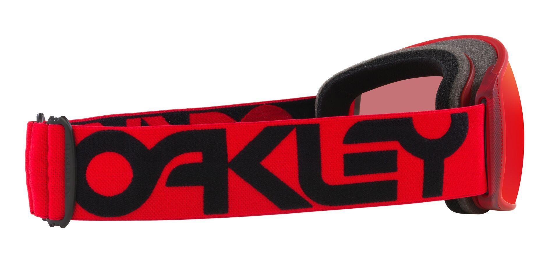 Oakley Flight Tracker L OO7104-7200-7