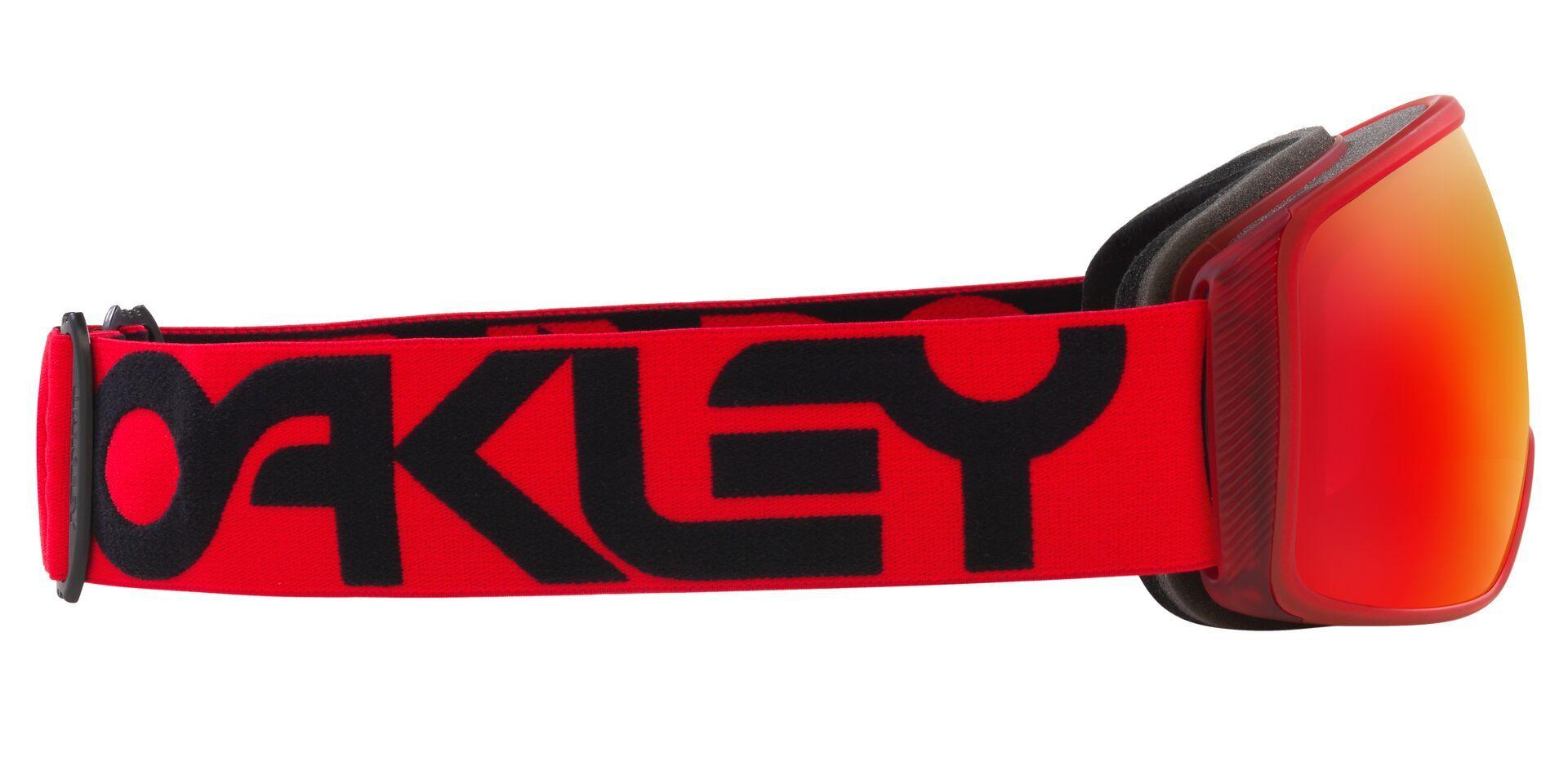 Oakley Flight Tracker L OO7104-7200-8