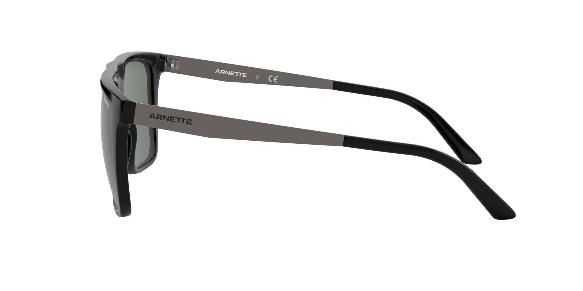 Arnette Chapinero Polarizado AN4261 41/9A 55-2