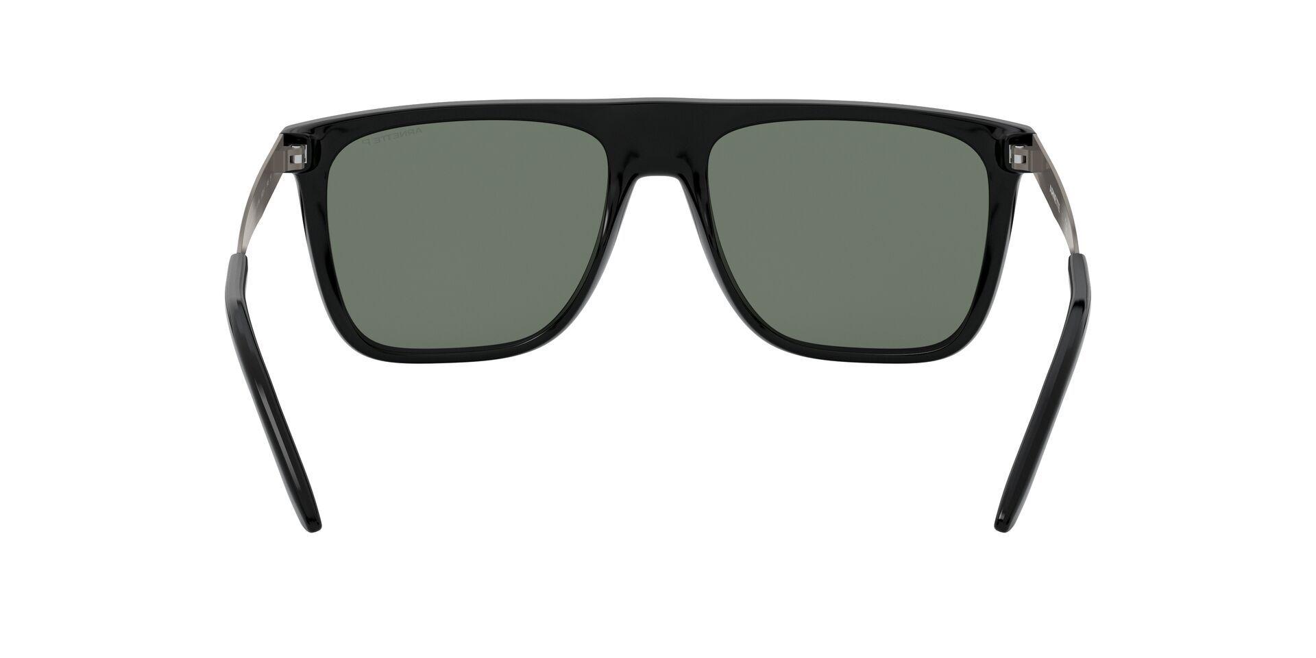 Arnette Chapinero Polarizado AN4261 41/9A 55-5