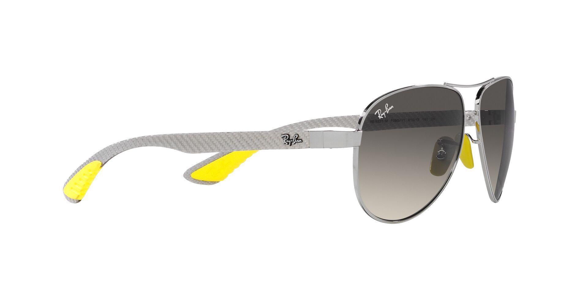 Ray-Ban RB8331M-9