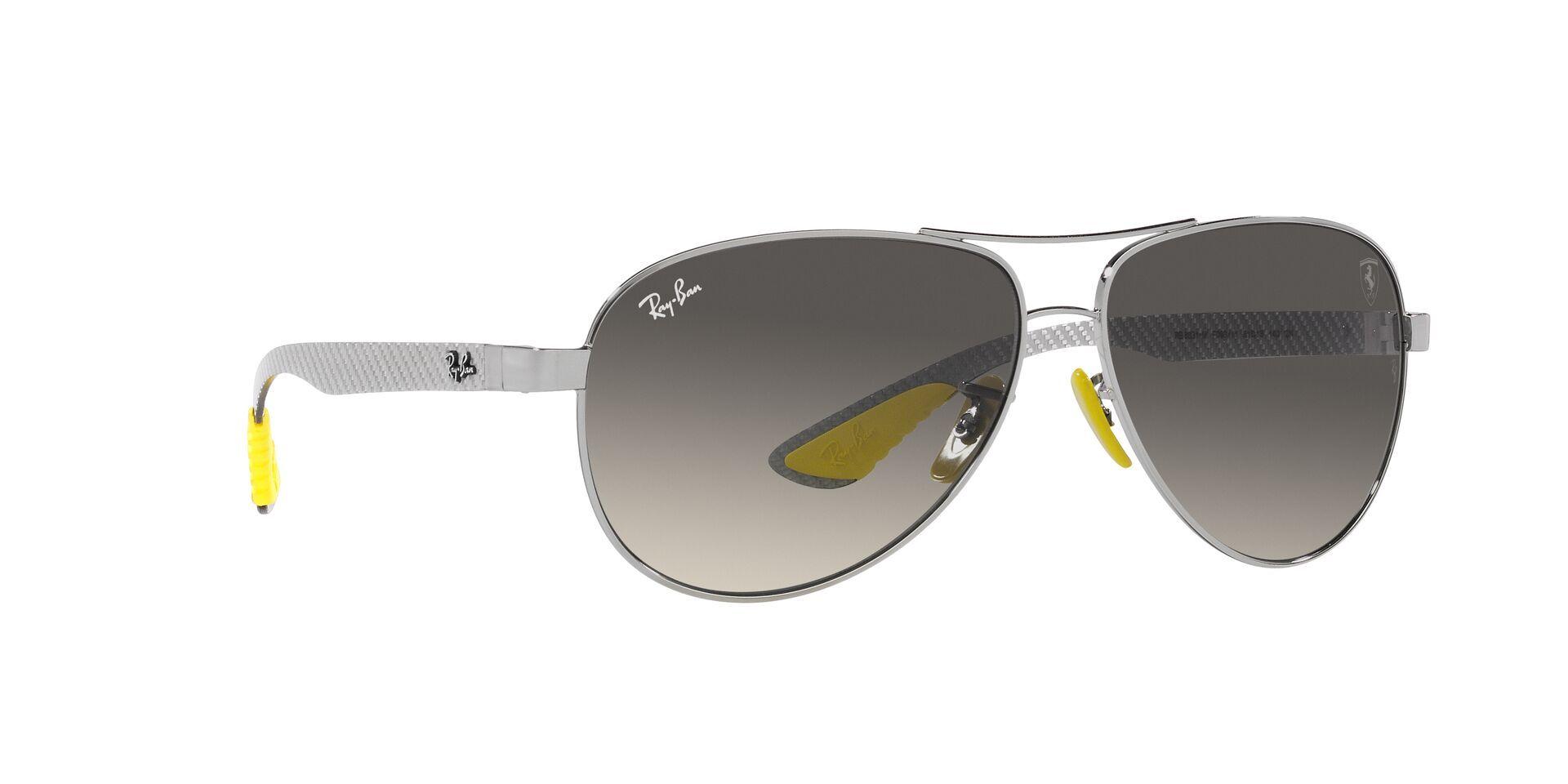 Ray-Ban RB8331M-10