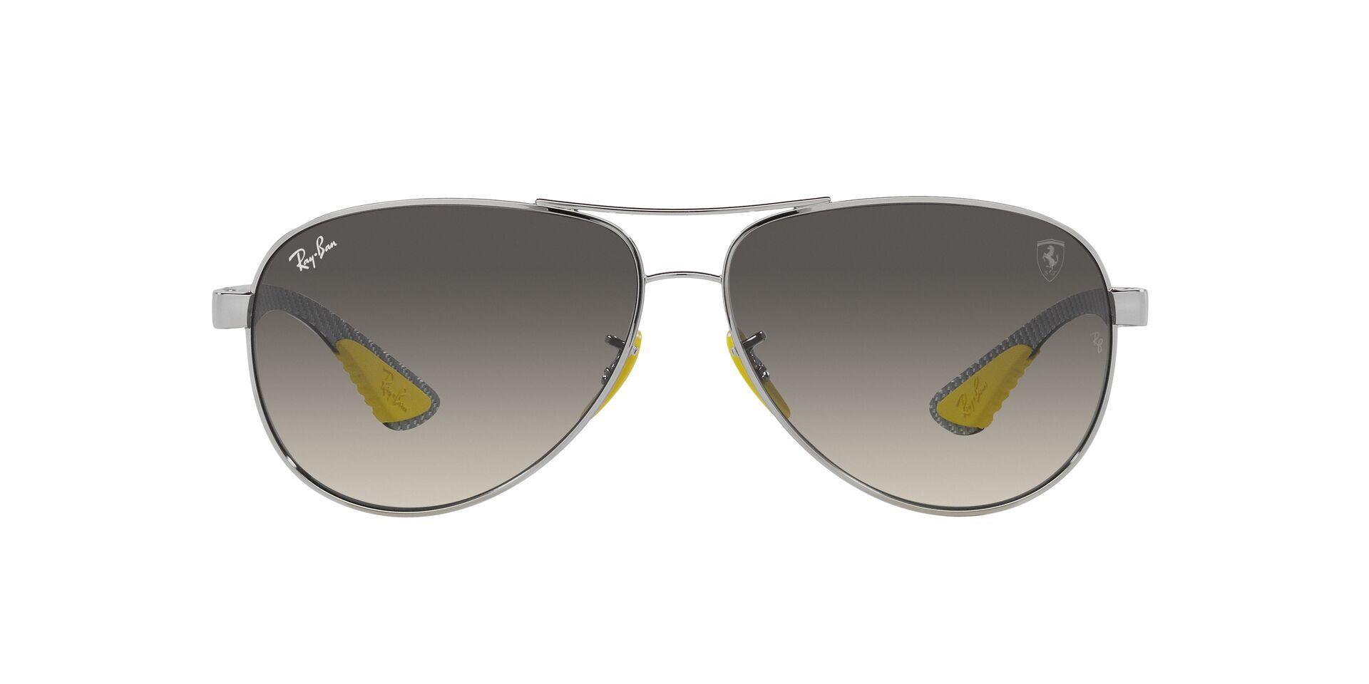 Ray-Ban RB8331M-11