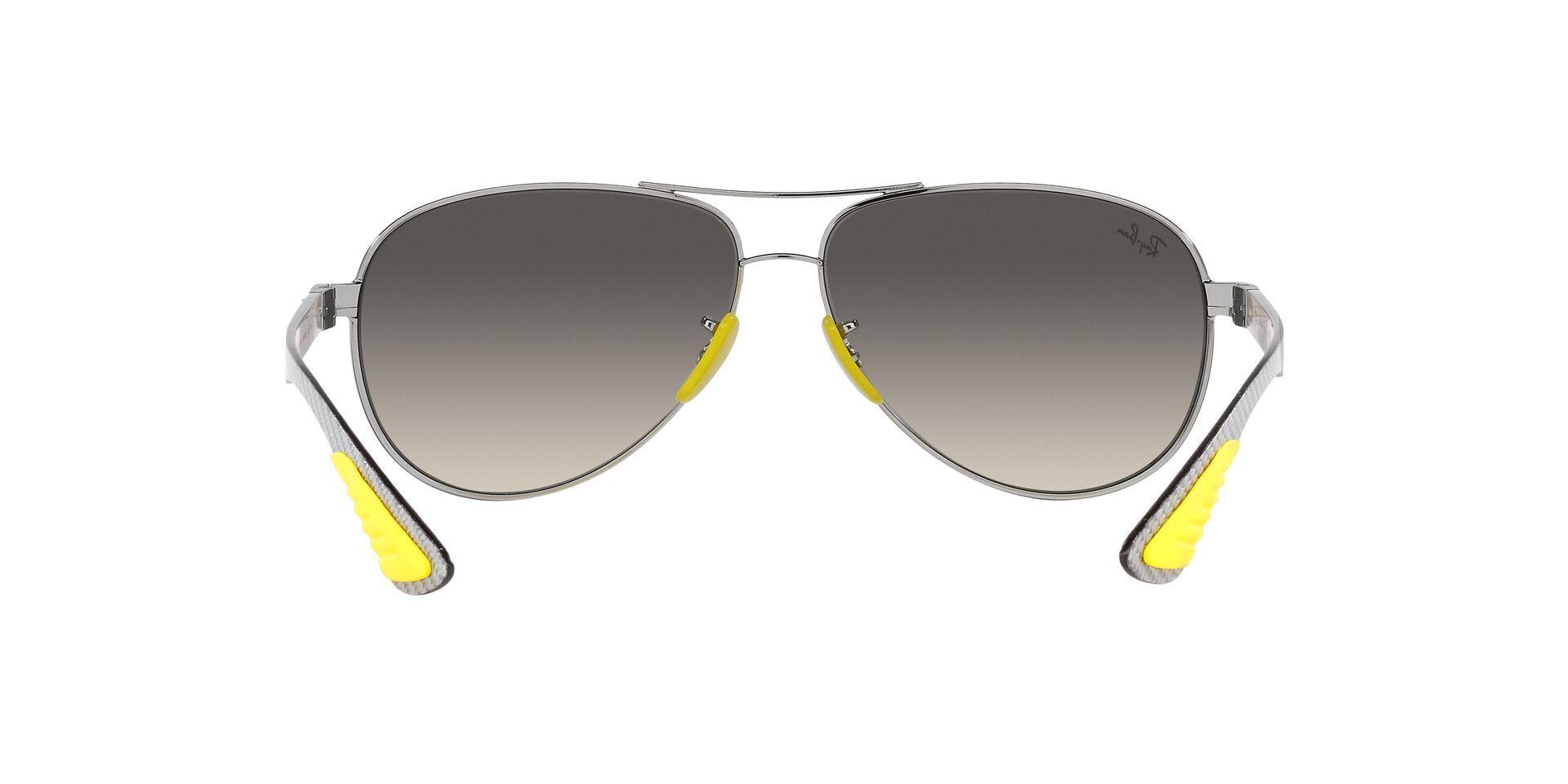 Ray-Ban RB8331M-5