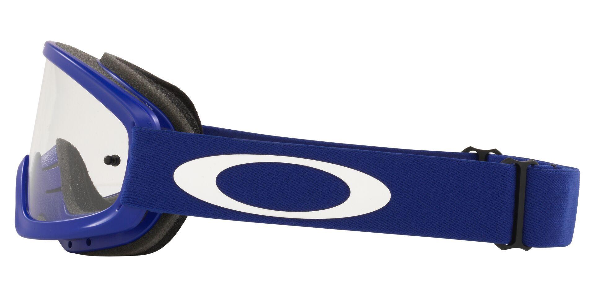Oakley O-Frame 2.0 Pro XS MX OO7116-13-2